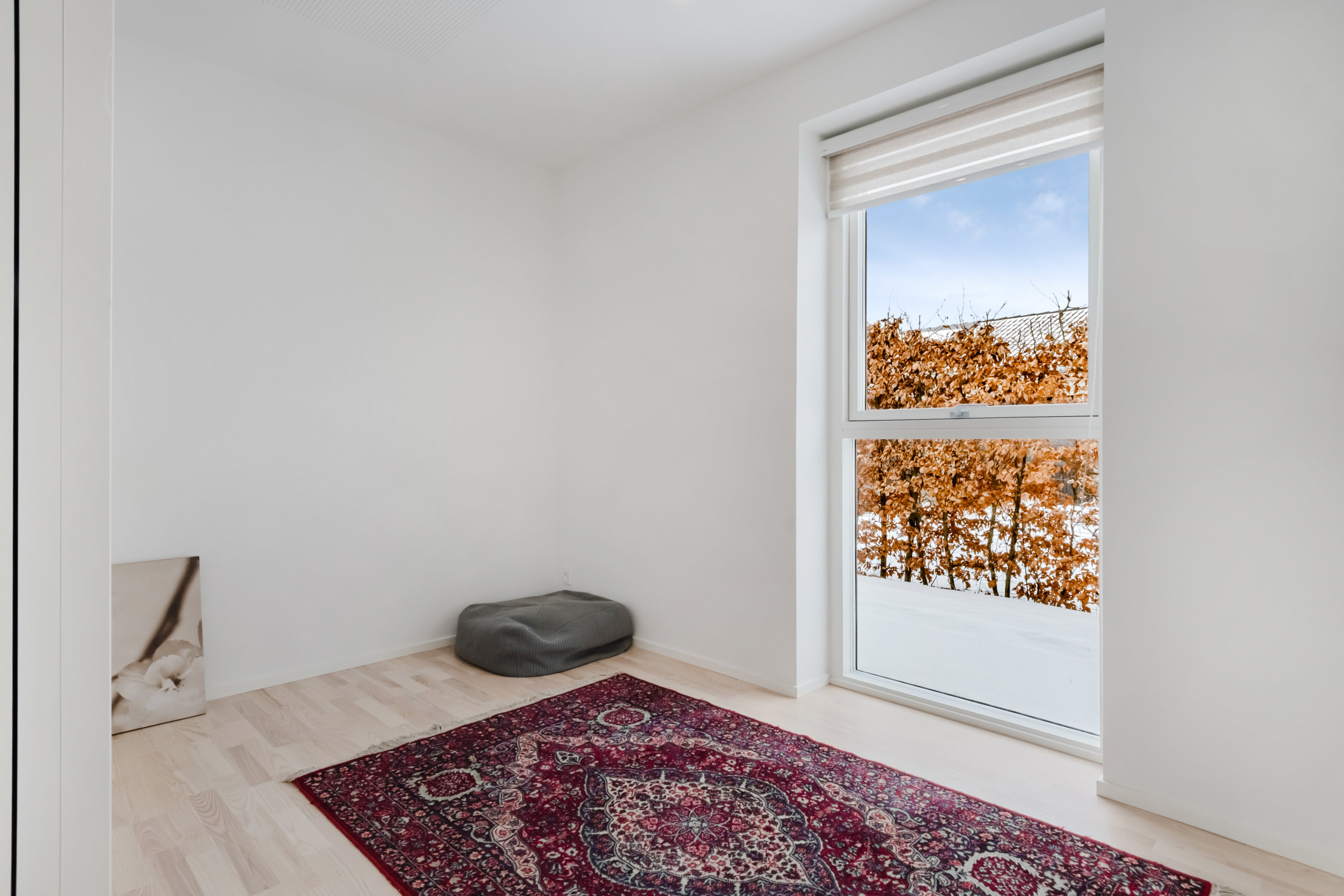 Fremhævet værelse billede i fuldskærmstilstand. Billede af Romerdalen 35, Bellinge, 5250 Odense SV