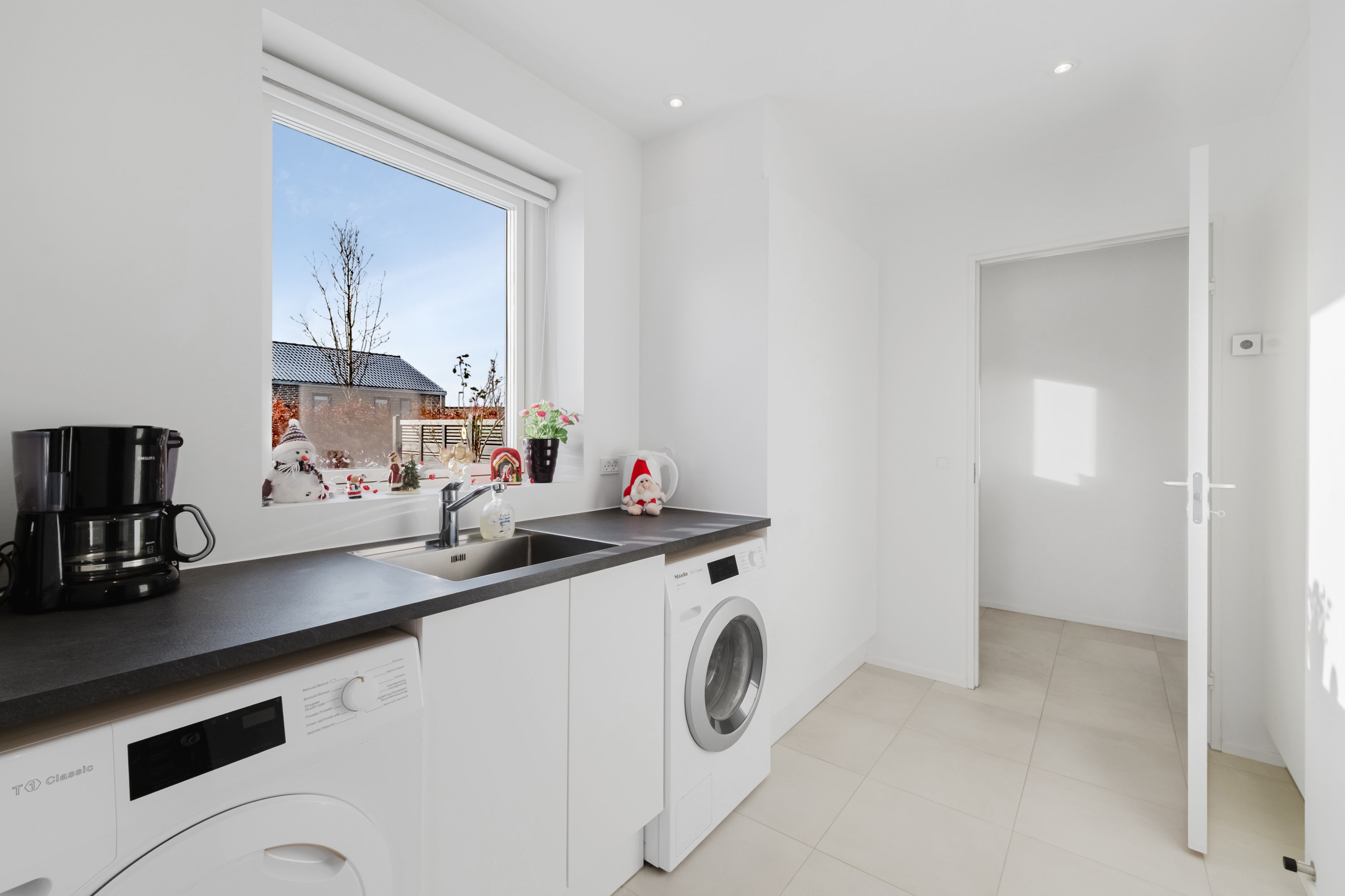 Fremhævet bryggers billede i fuldskærmstilstand. Billede af Romerdalen 35, Bellinge, 5250 Odense SV