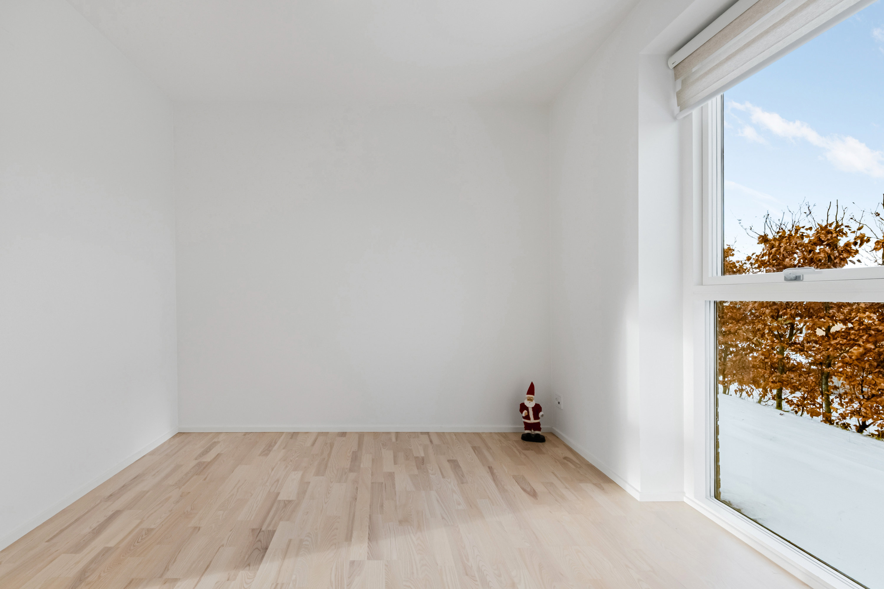 Fremhævet værelse billede i fuldskærmstilstand. Billede af Romerdalen 35, Bellinge, 5250 Odense SV