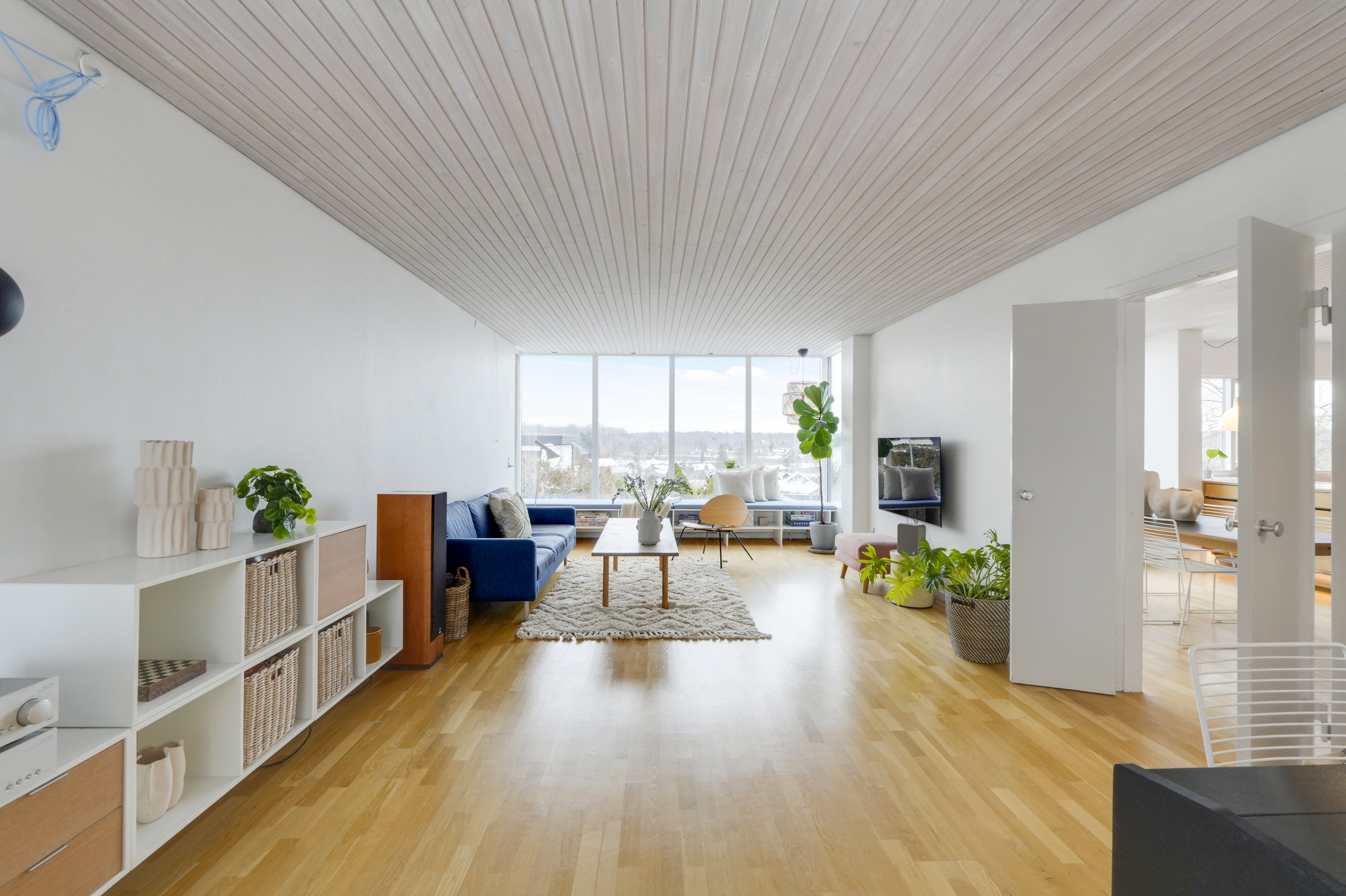 Miniaturebillede 2: andet. Billede af Kastebjergvej 20A, 2750 Ballerup