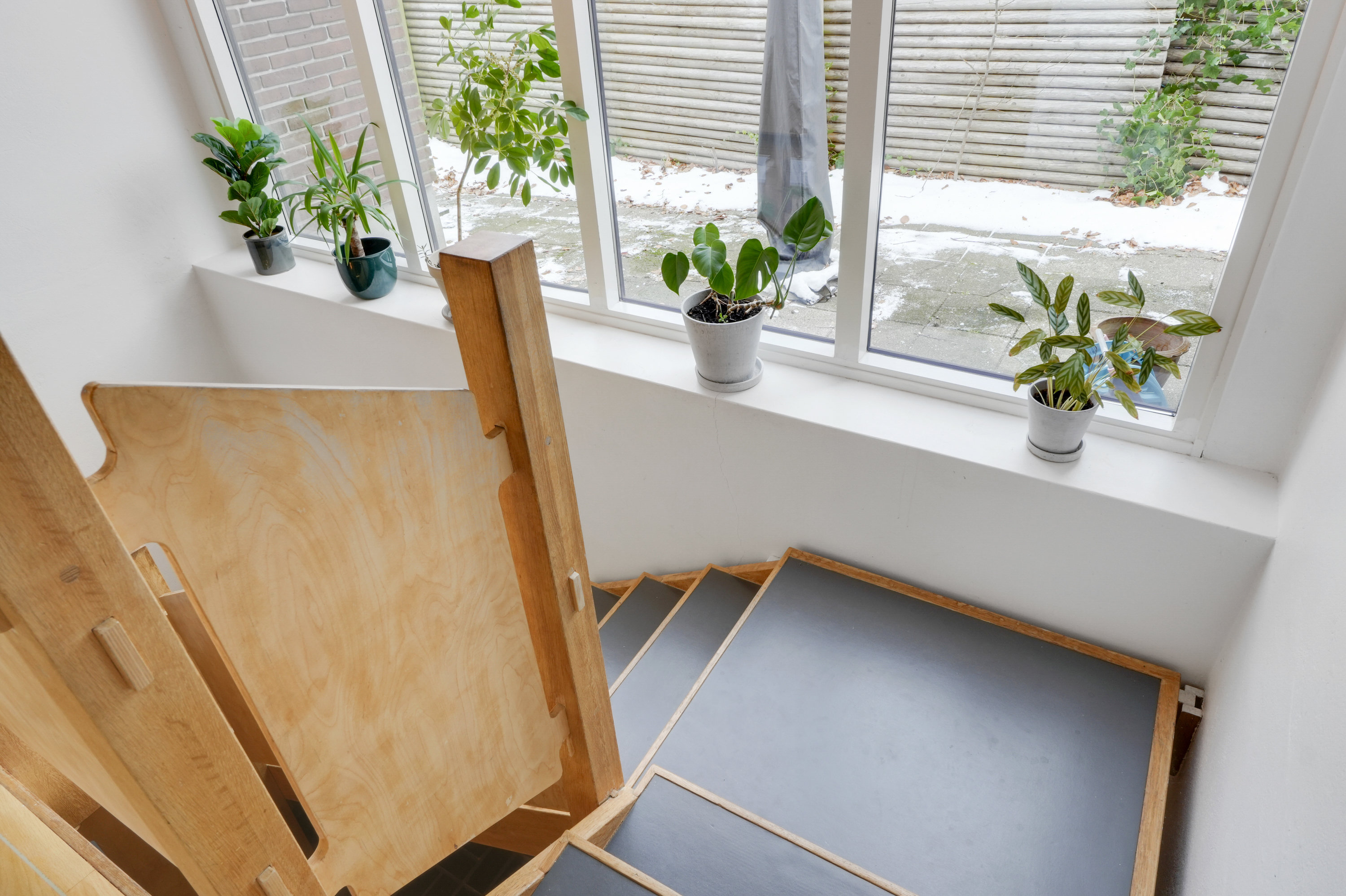 Fremhævet andet billede i fuldskærmstilstand. Billede af Kastebjergvej 20A, 2750 Ballerup