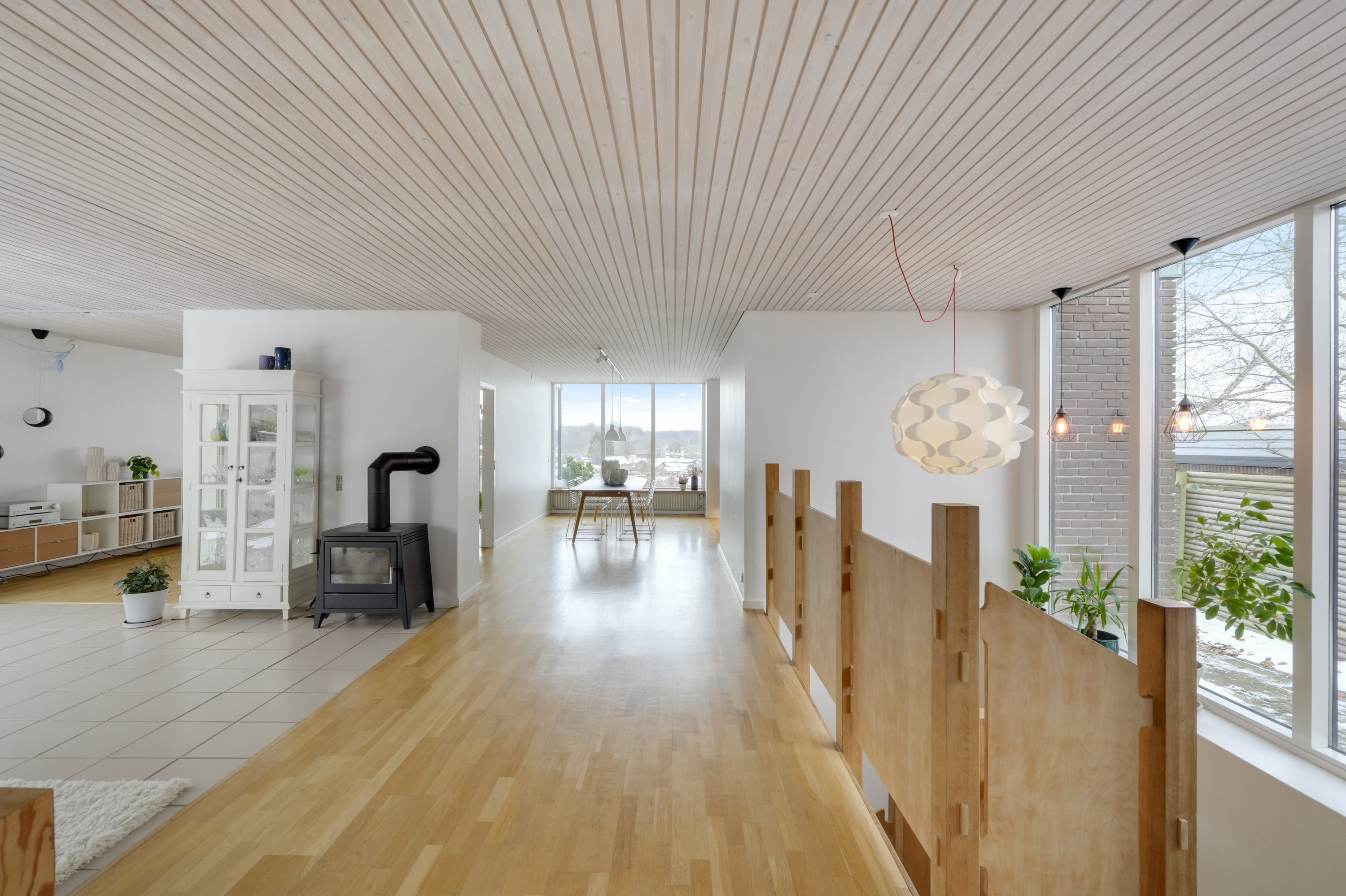 Fremhævet andet billede i fuldskærmstilstand. Billede af Kastebjergvej 20A, 2750 Ballerup