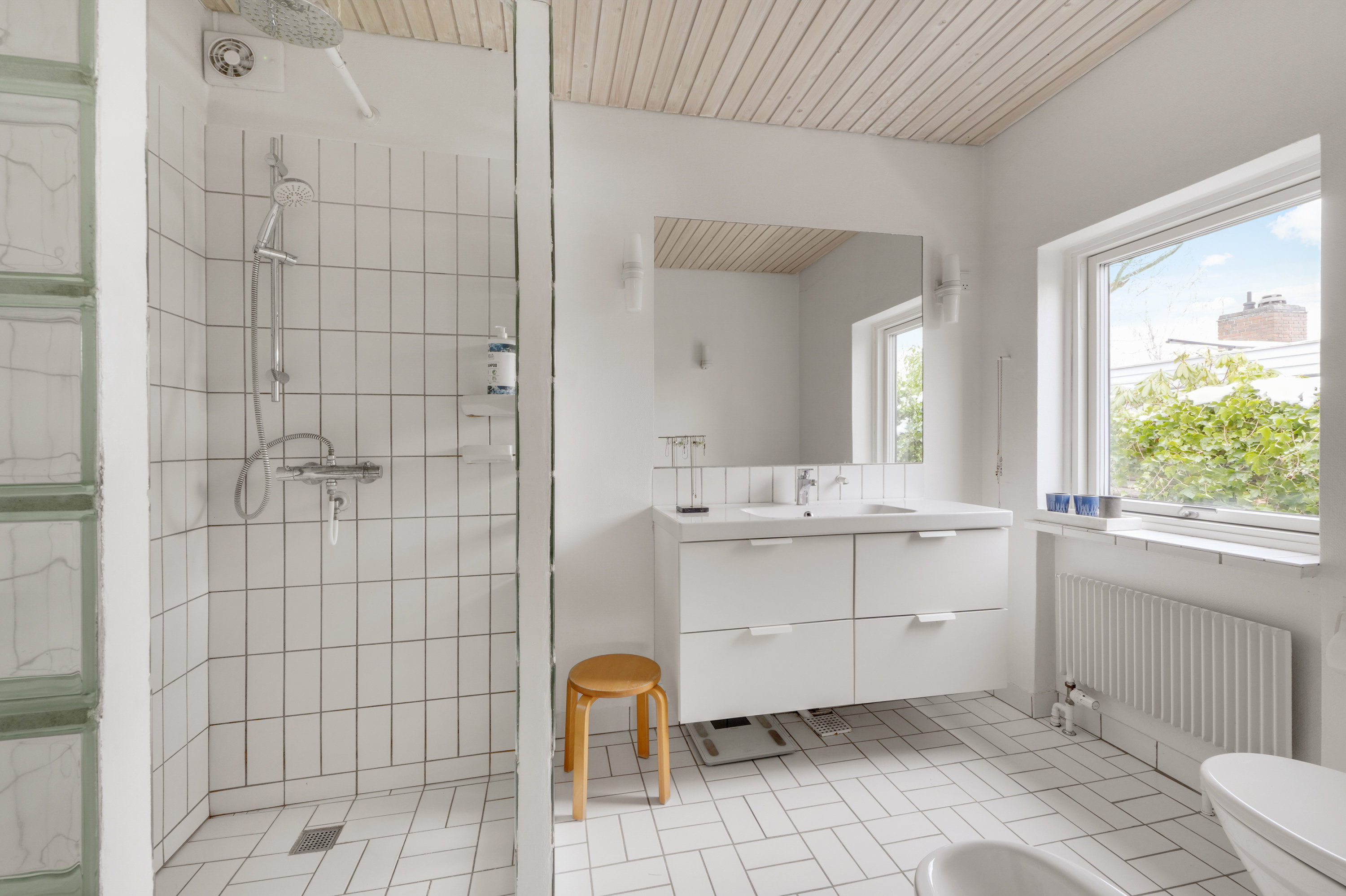 Fremhævet andet billede i fuldskærmstilstand. Billede af Kastebjergvej 20A, 2750 Ballerup