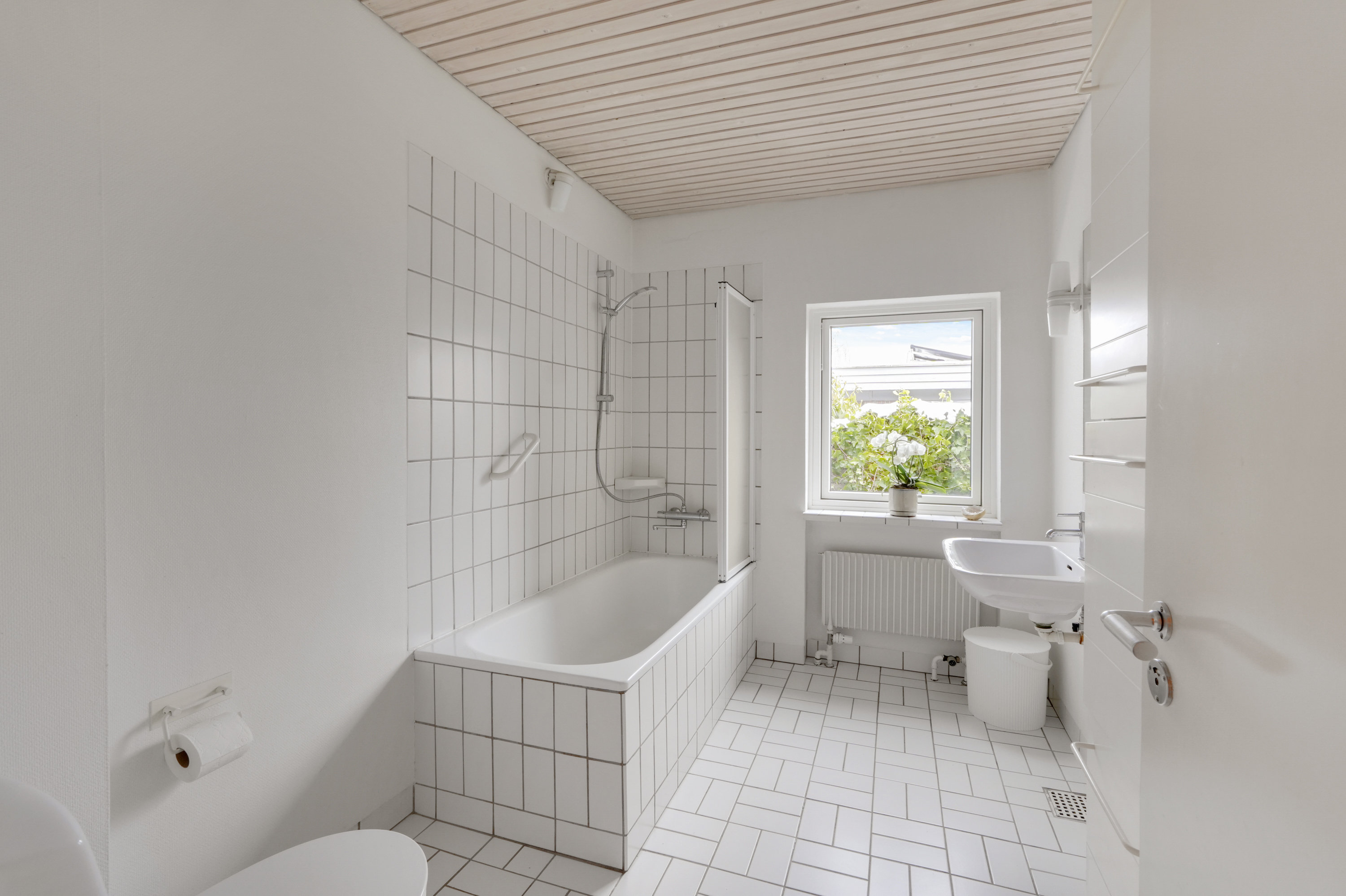 Fremhævet andet billede i fuldskærmstilstand. Billede af Kastebjergvej 20A, 2750 Ballerup