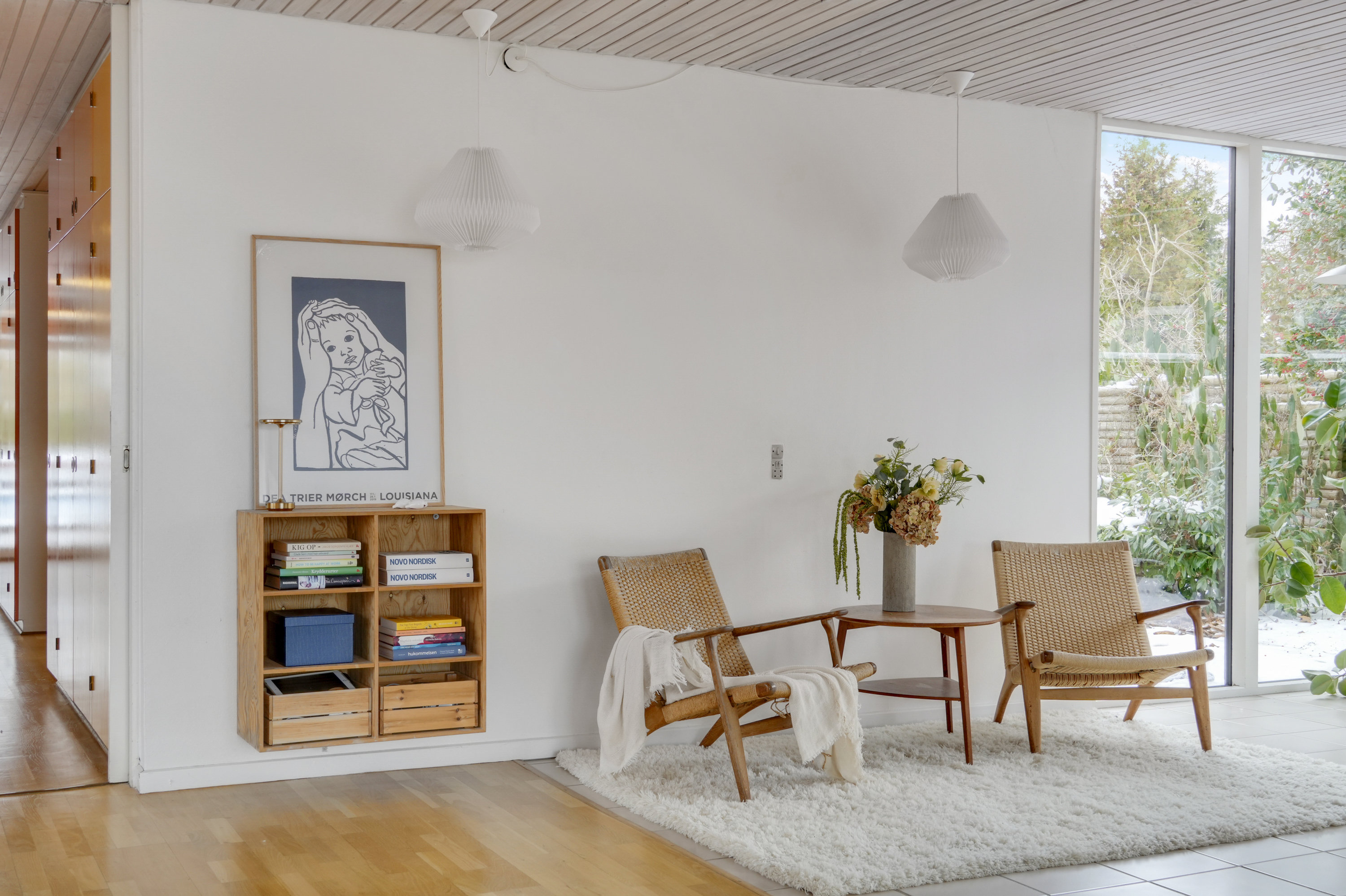 Fremhævet andet billede i fuldskærmstilstand. Billede af Kastebjergvej 20A, 2750 Ballerup