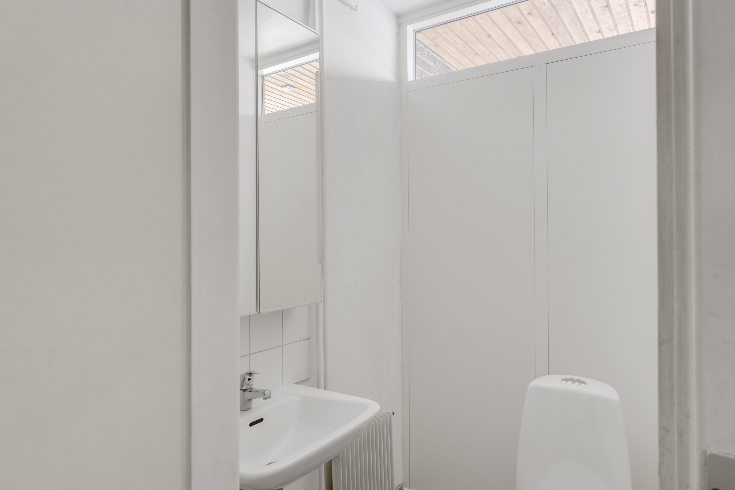 Fremhævet andet billede i fuldskærmstilstand. Billede af Kastebjergvej 20A, 2750 Ballerup