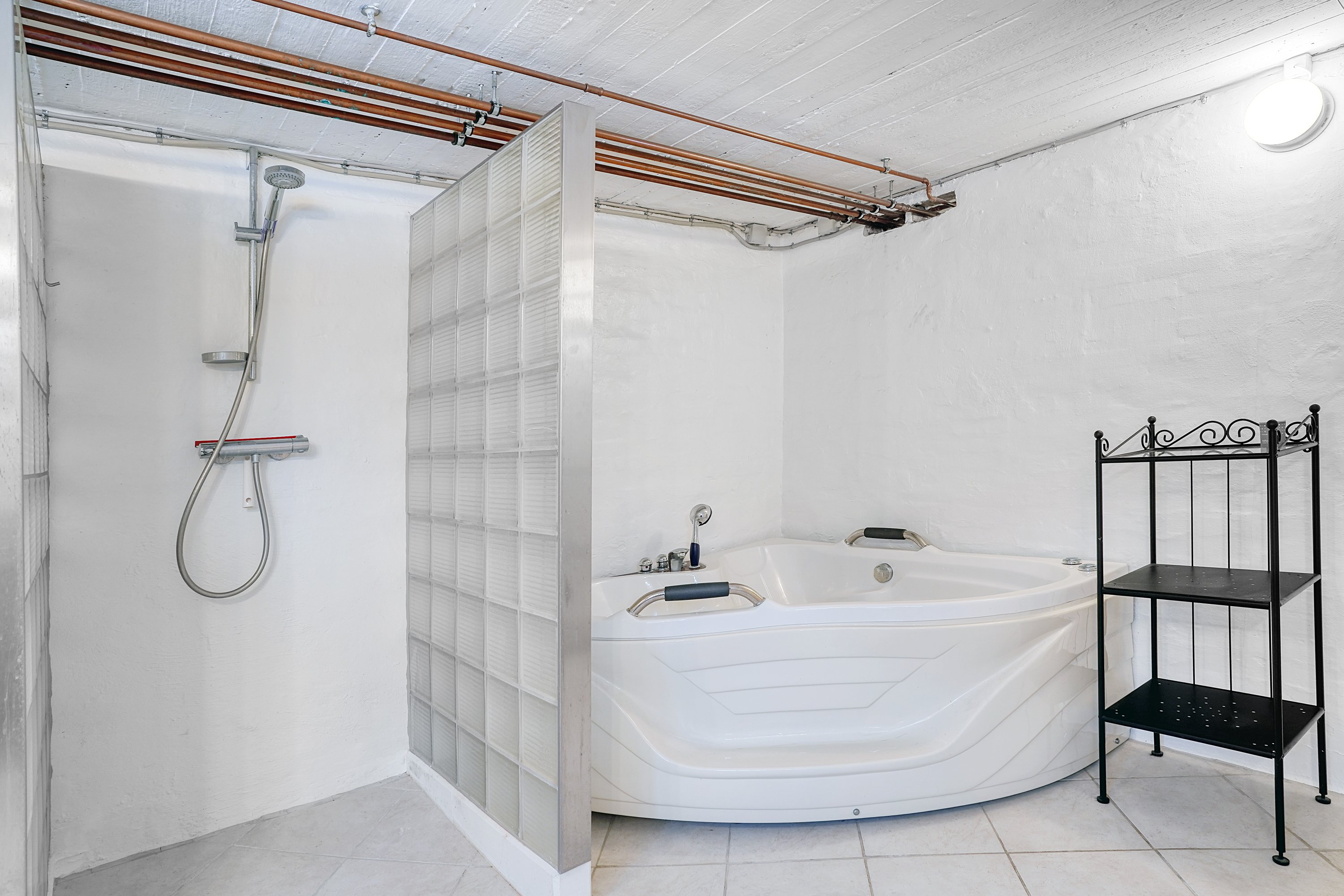 Fremhævet bryggers billede i fuldskærmstilstand. Billede af Skandrups Alle 39, Hareskov, 3500 Værløse