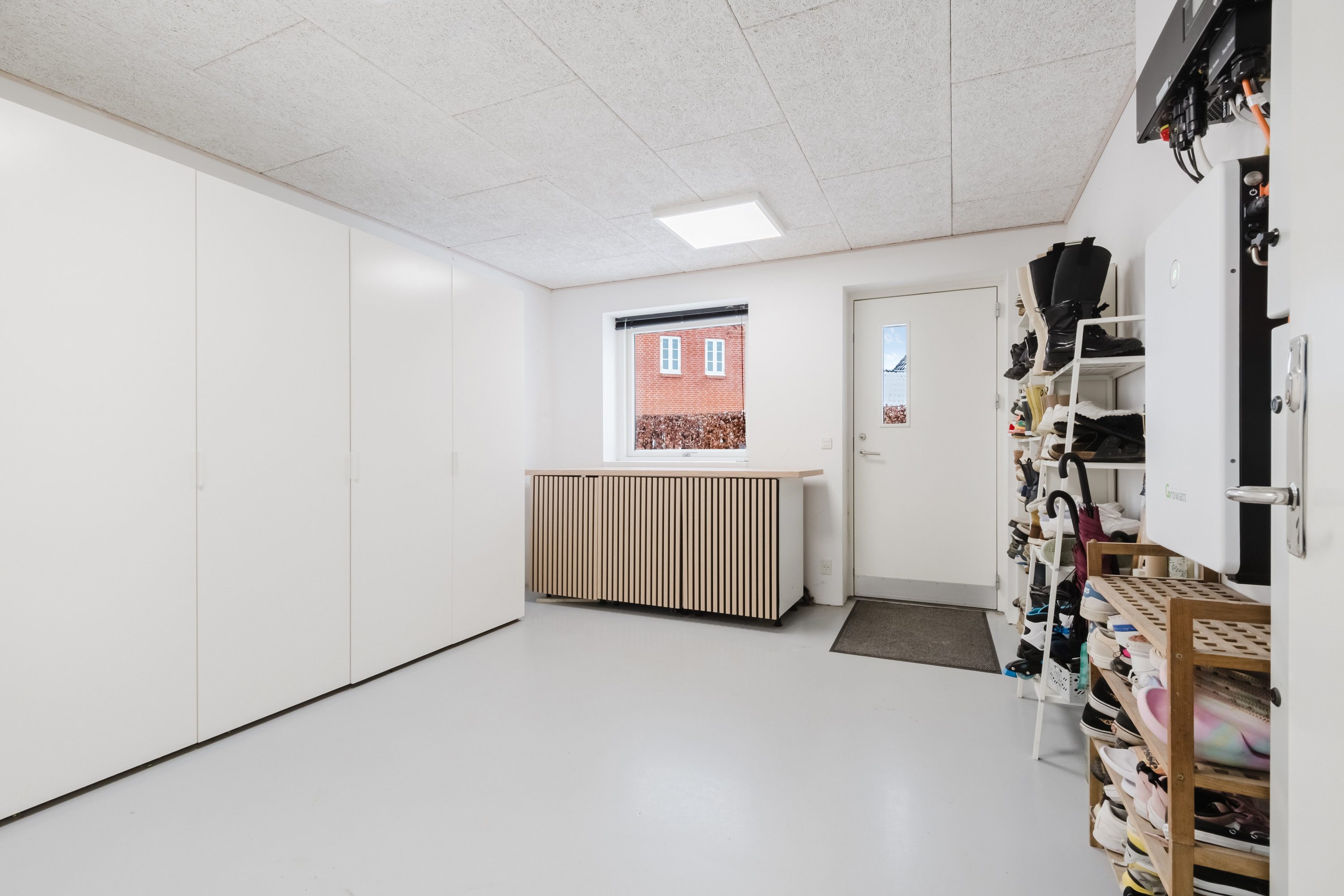 Fremhævet depot billede i fuldskærmstilstand. Billede af Søndermarken 85, 5580 Nørre Aaby