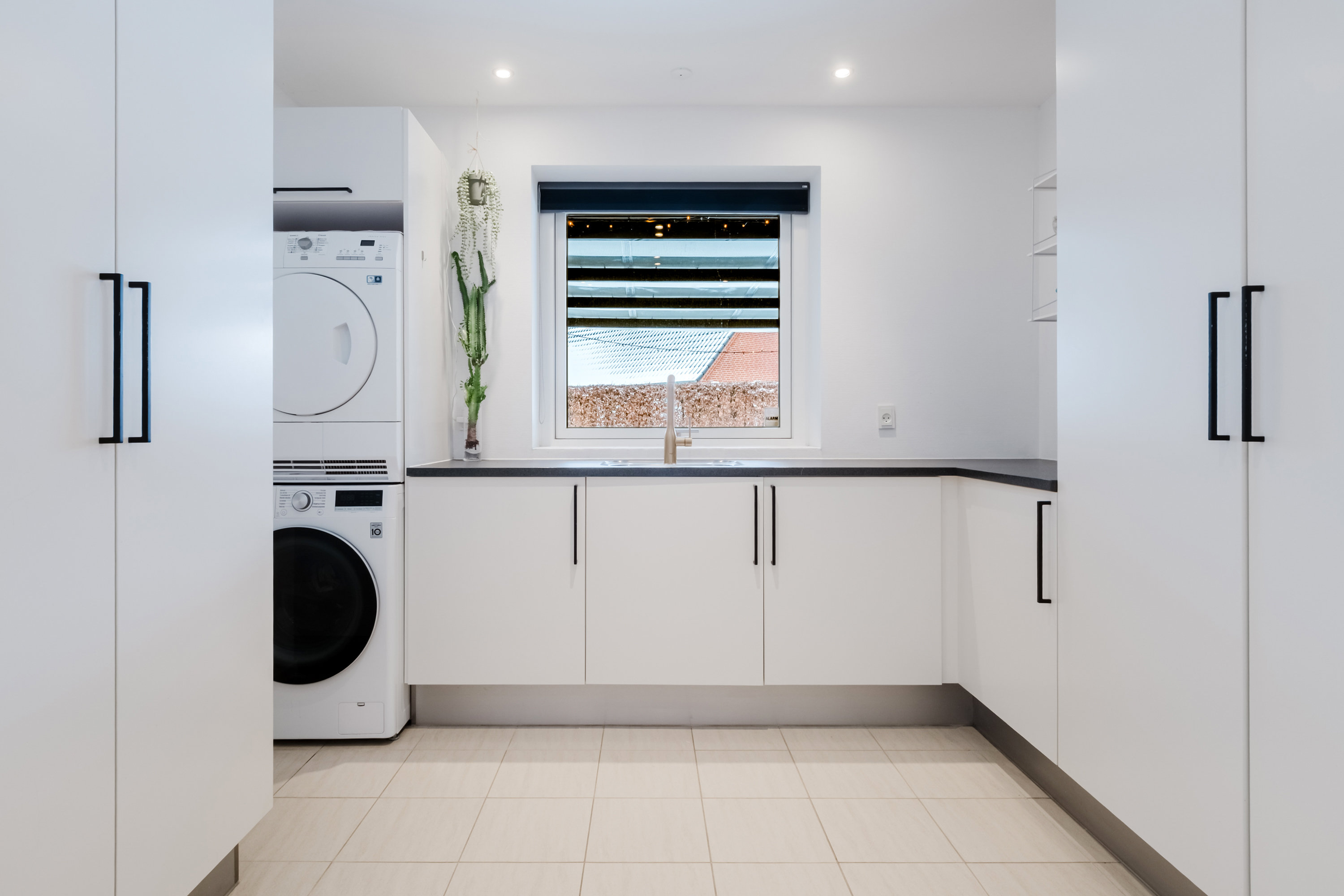 Fremhævet bryggers billede i fuldskærmstilstand. Billede af Søndermarken 85, 5580 Nørre Aaby