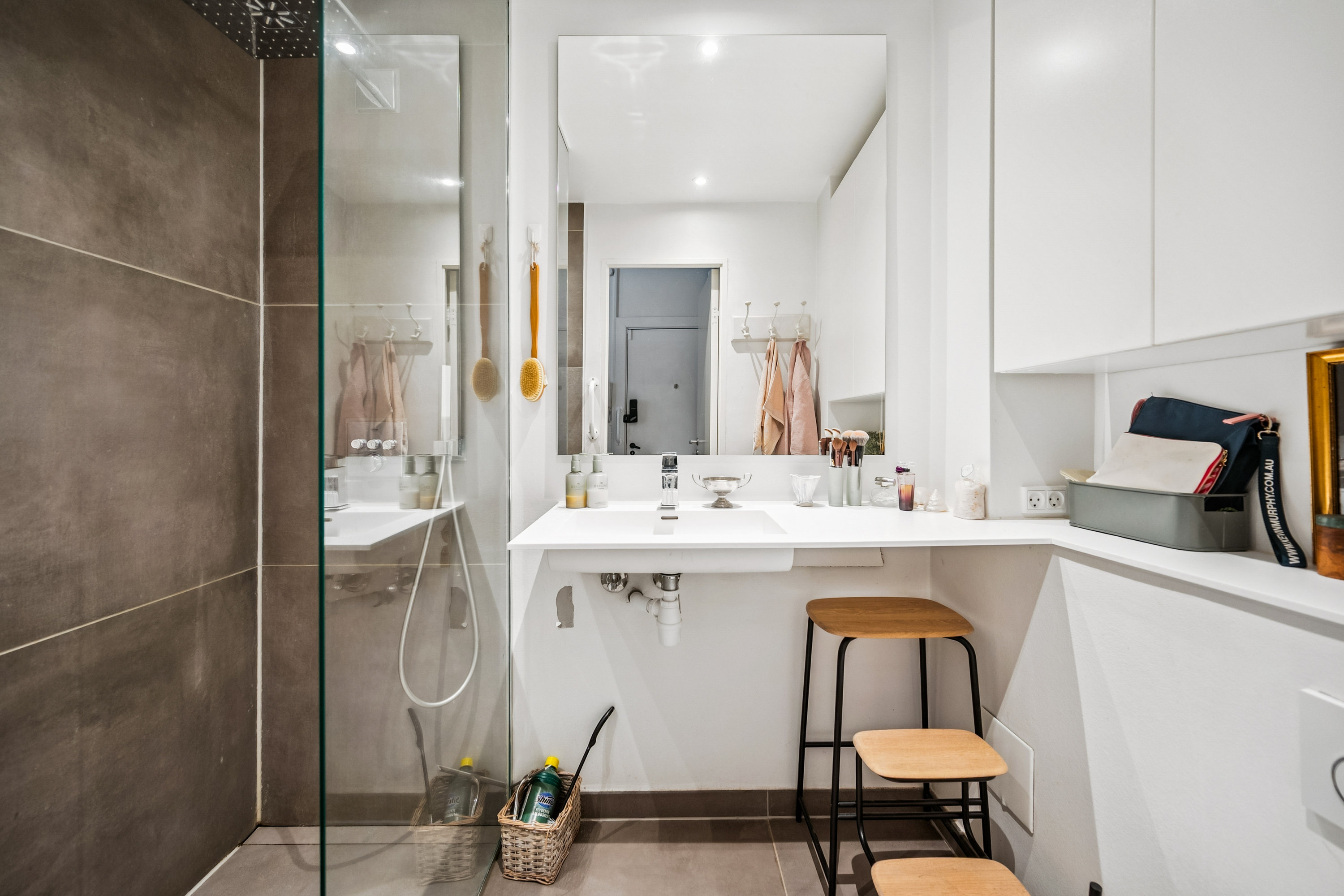 Fremhævet køkken billede i fuldskærmstilstand. Billede af Blidahpark 23, st.. 2., 2900 Hellerup