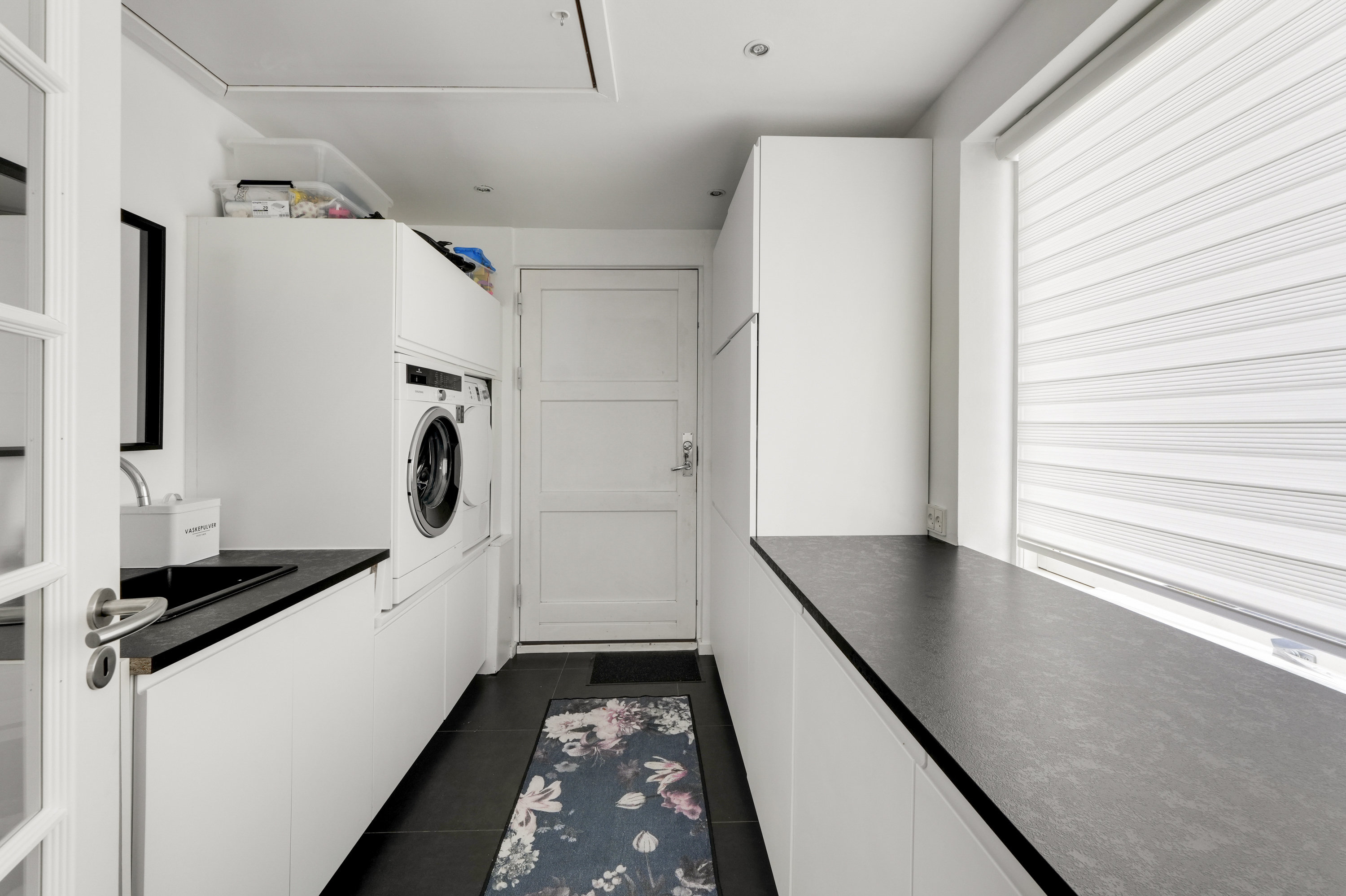 Miniaturebillede 1: andet. Billede af Ørnekærs Vænge 60, 2635 Ishøj