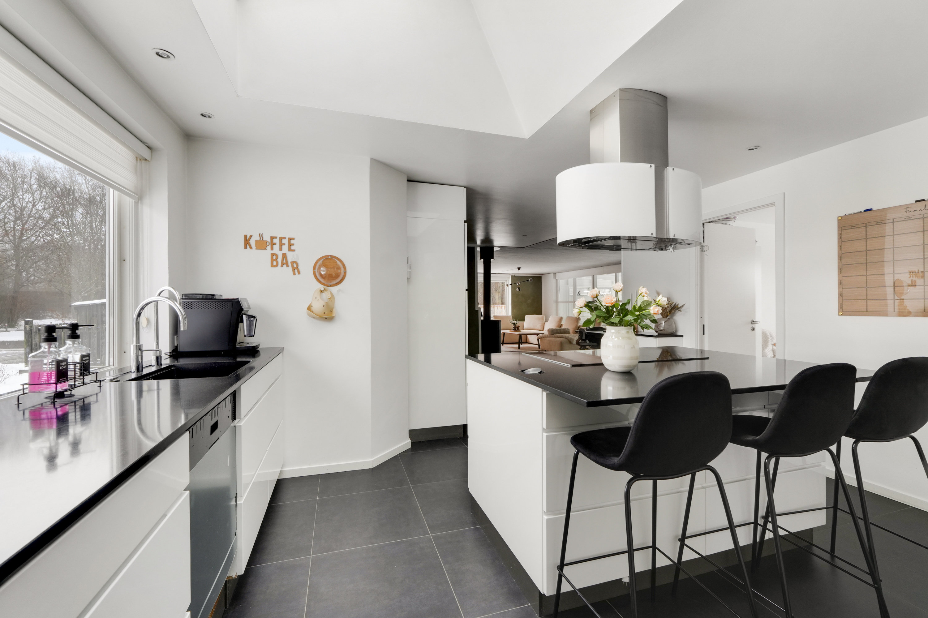 Miniaturebillede 2: andet. Billede af Ørnekærs Vænge 60, 2635 Ishøj