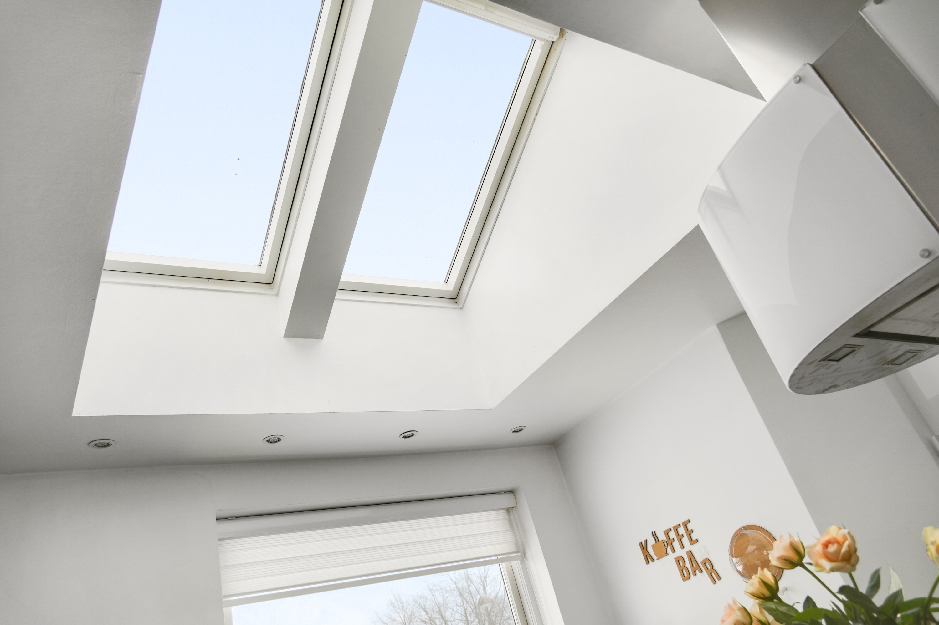 Fremhævet andet billede i fuldskærmstilstand. Billede af Ørnekærs Vænge 60, 2635 Ishøj