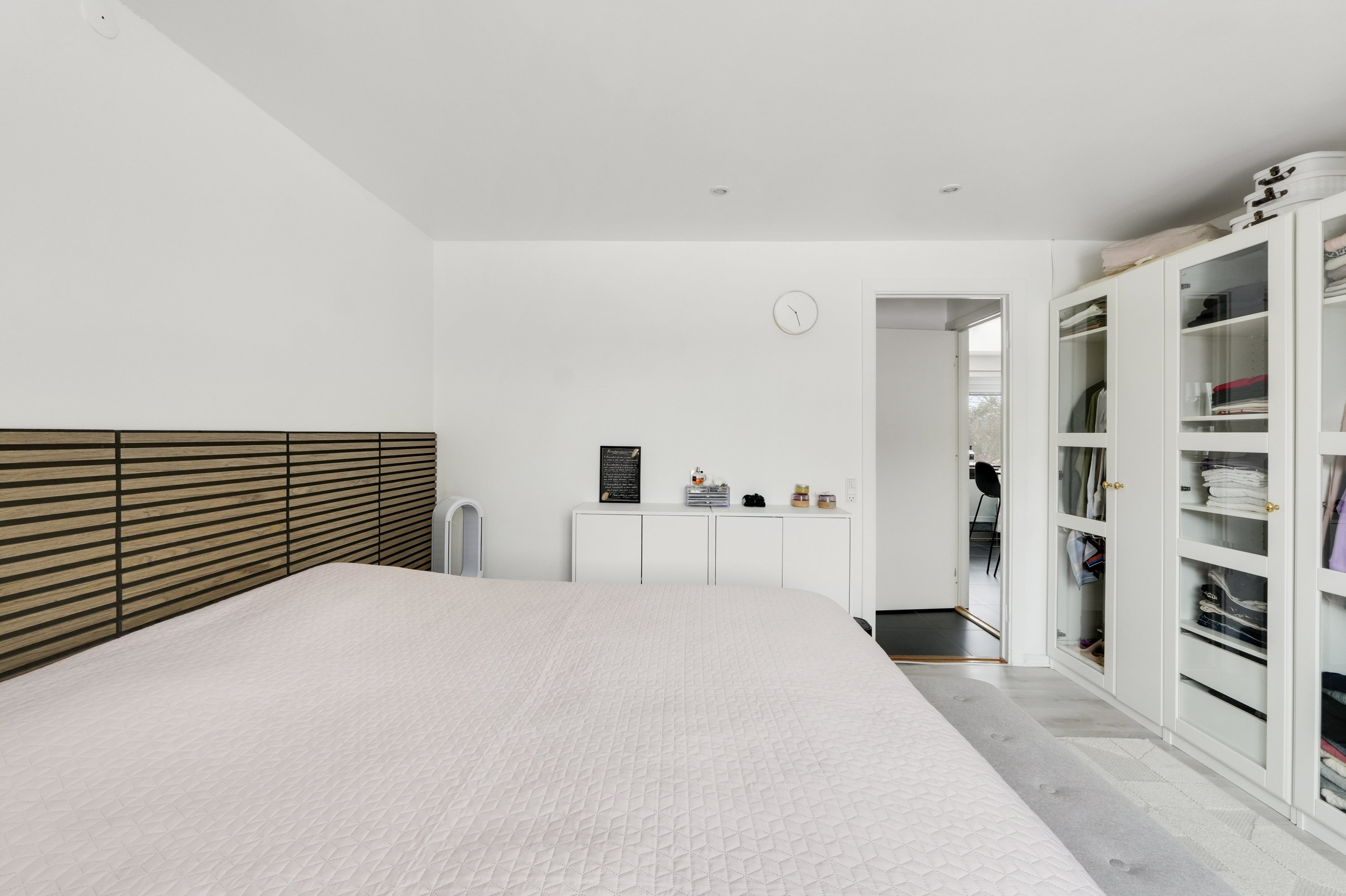 Fremhævet andet billede i fuldskærmstilstand. Billede af Ørnekærs Vænge 60, 2635 Ishøj