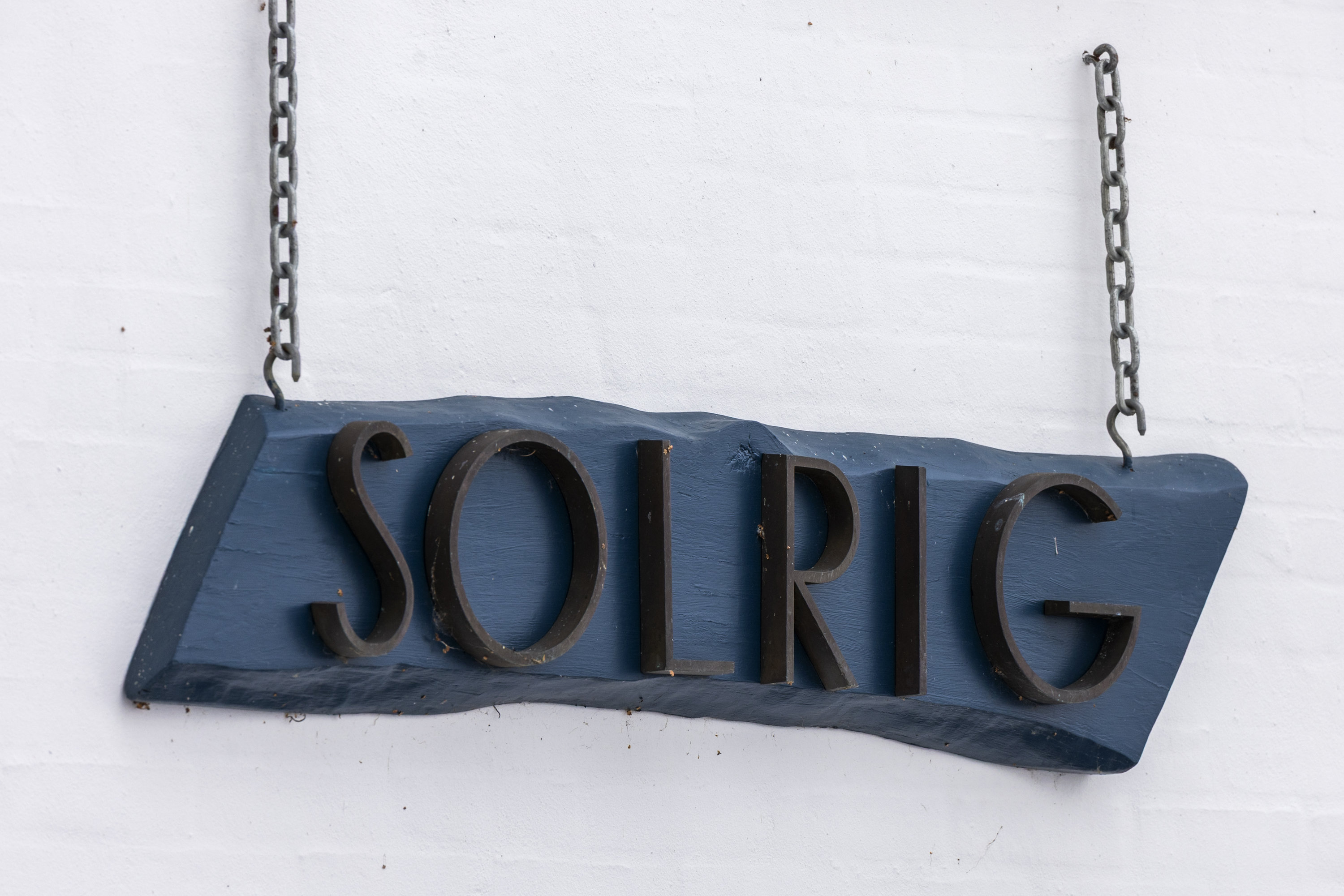 Fremhævet ejendommen billede i fuldskærmstilstand. Billede af Stærremarksvej 6, Hejninge, 4200 Slagelse