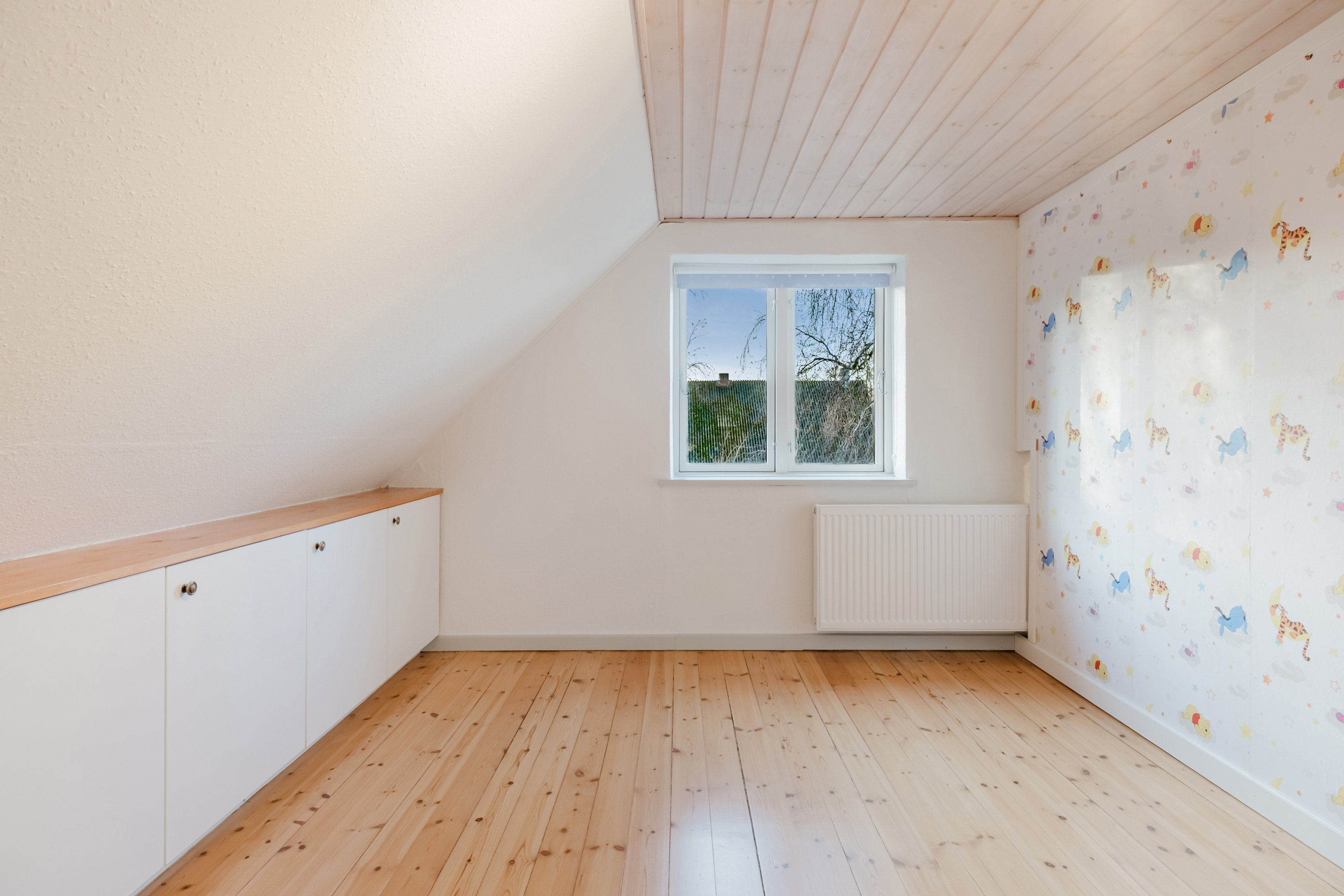 Fremhævet værelse billede i fuldskærmstilstand. Billede af Langæblevej 6C, Langæble, 5871 Frørup