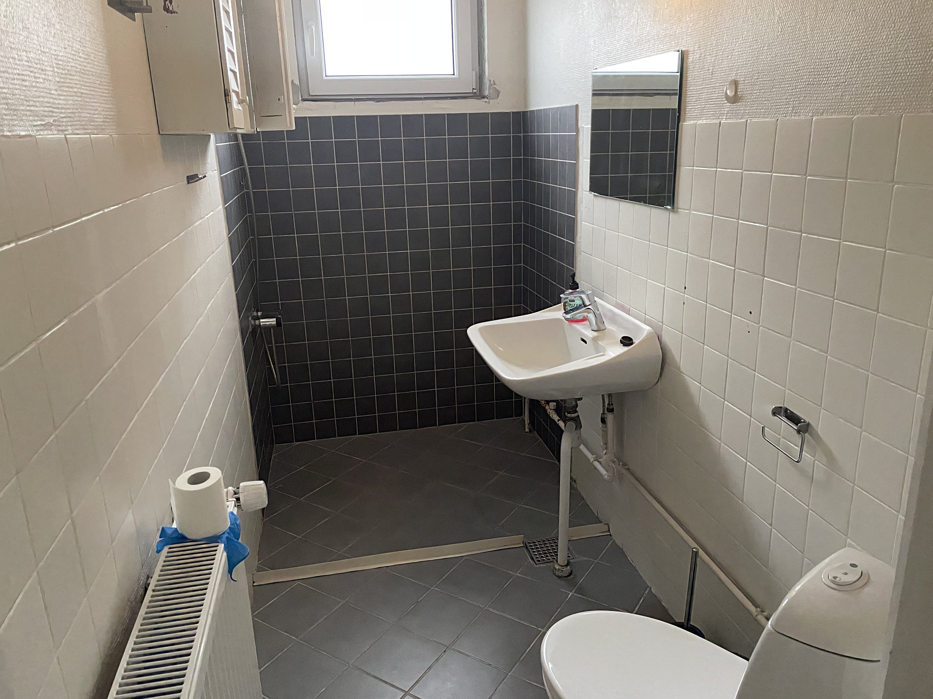 Fremhævet  billede i fuldskærmstilstand. Billede af Øster Nordlundevej 18, 4900 Nakskov