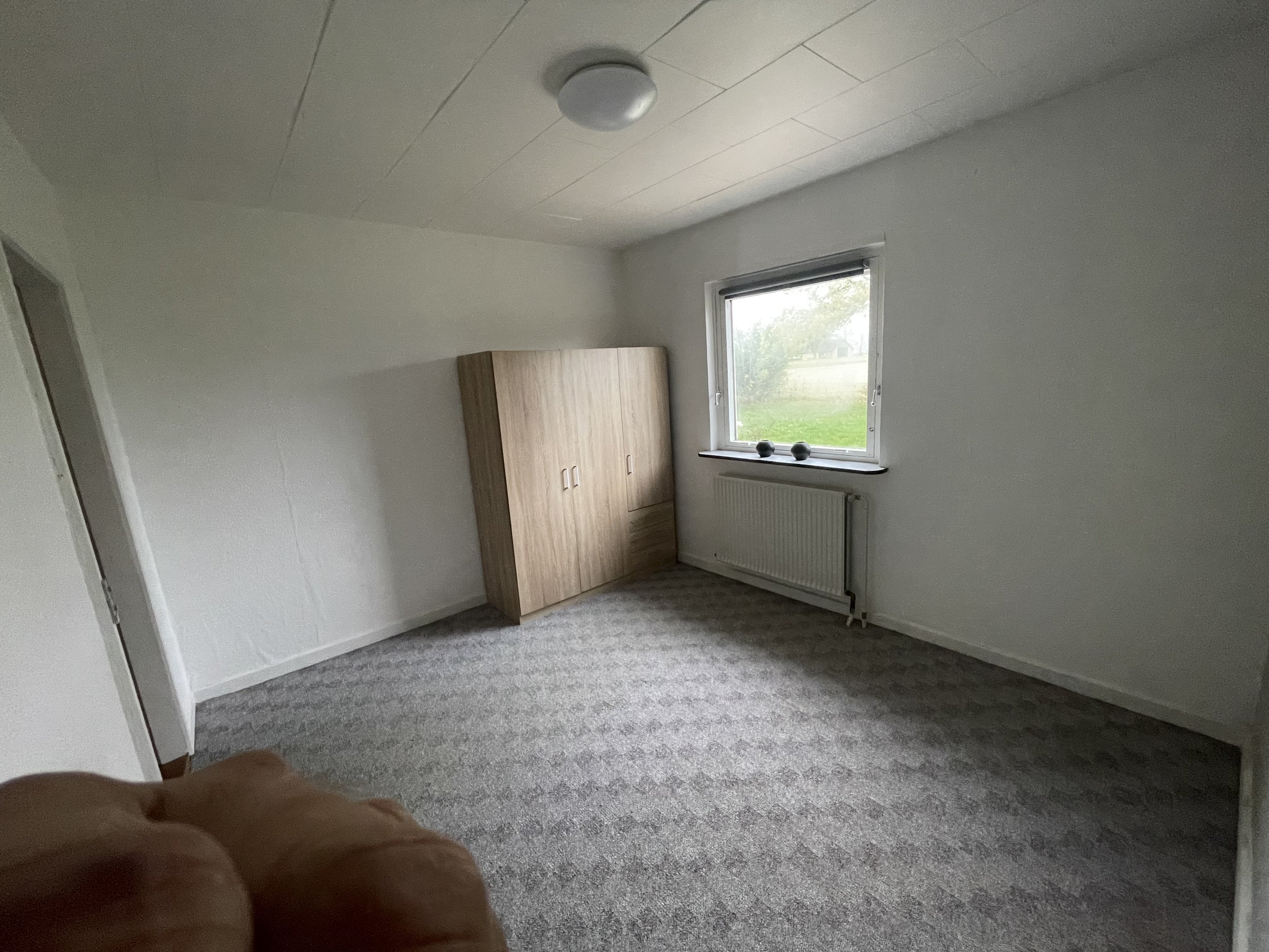 Fremhævet  billede i fuldskærmstilstand. Billede af Øster Nordlundevej 18, 4900 Nakskov