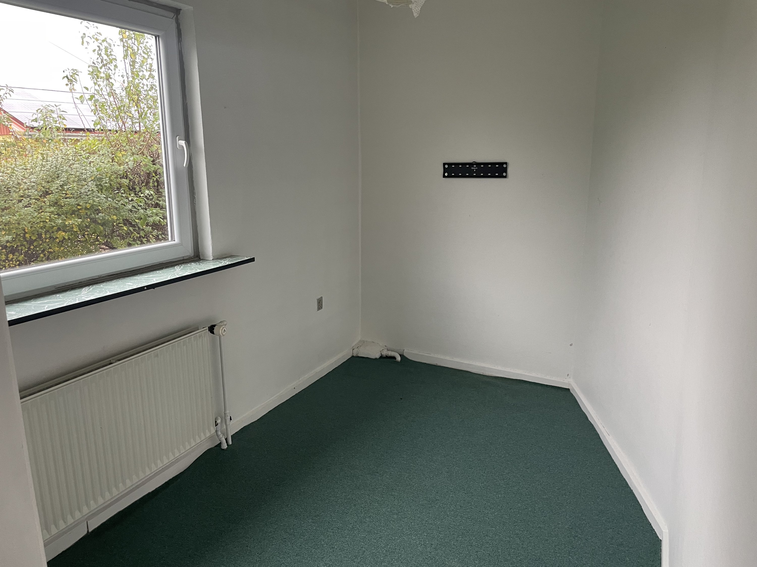 Fremhævet  billede i fuldskærmstilstand. Billede af Øster Nordlundevej 18, 4900 Nakskov