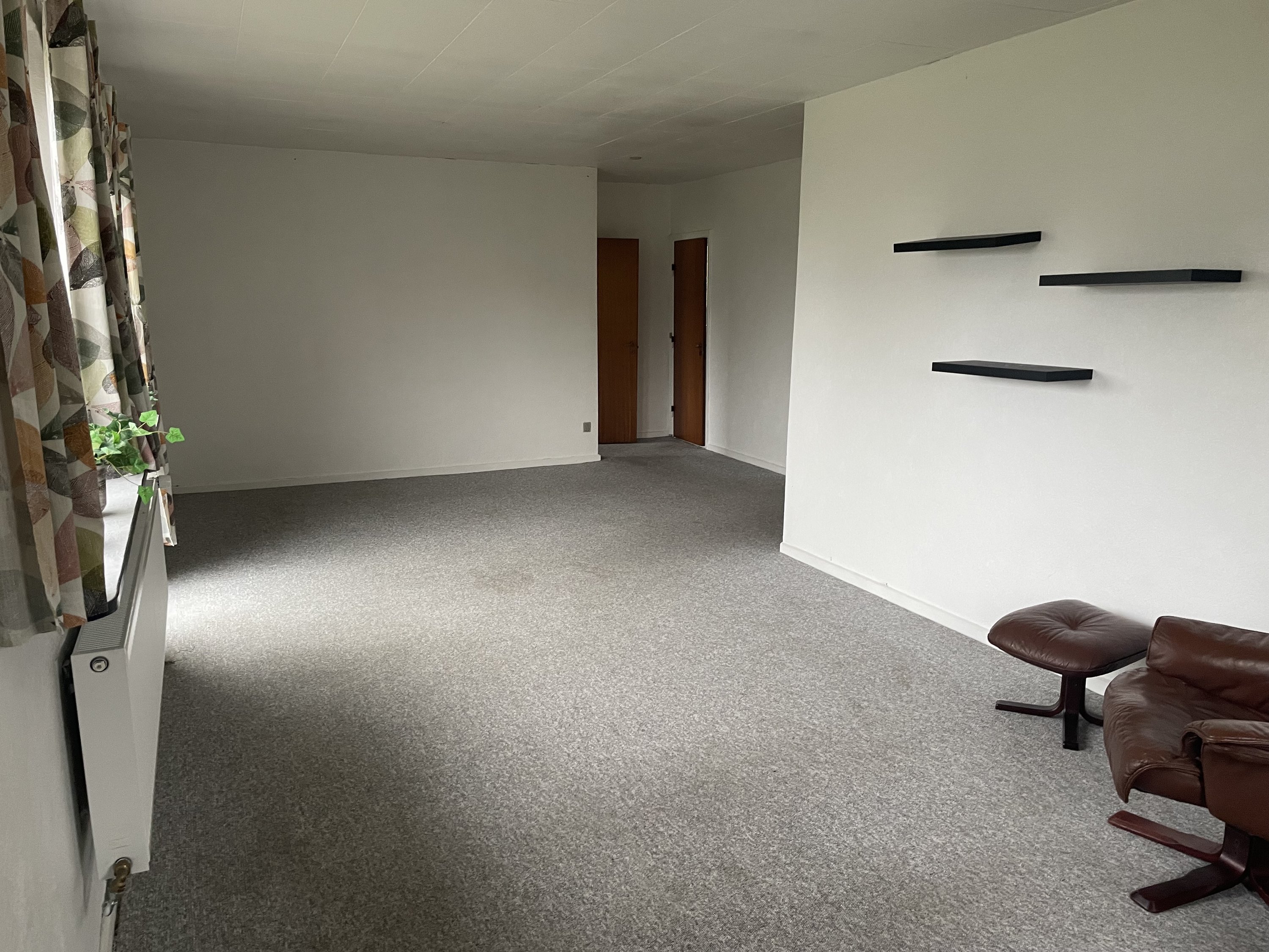 Fremhævet  billede i fuldskærmstilstand. Billede af Øster Nordlundevej 18, 4900 Nakskov