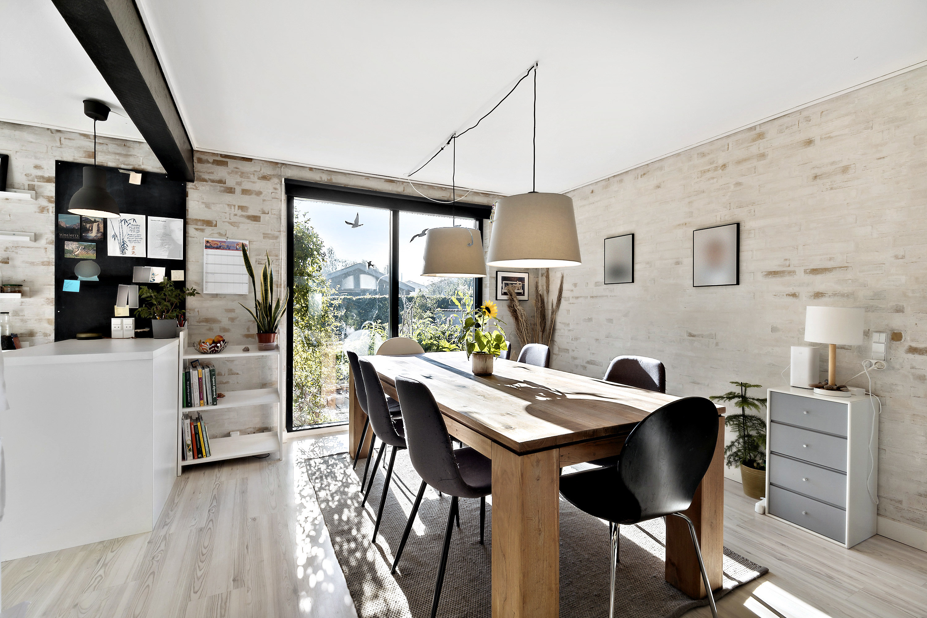 Fremhævet  billede i fuldskærmstilstand. Billede af Tulstrupvej 2B, 3400 Hillerød