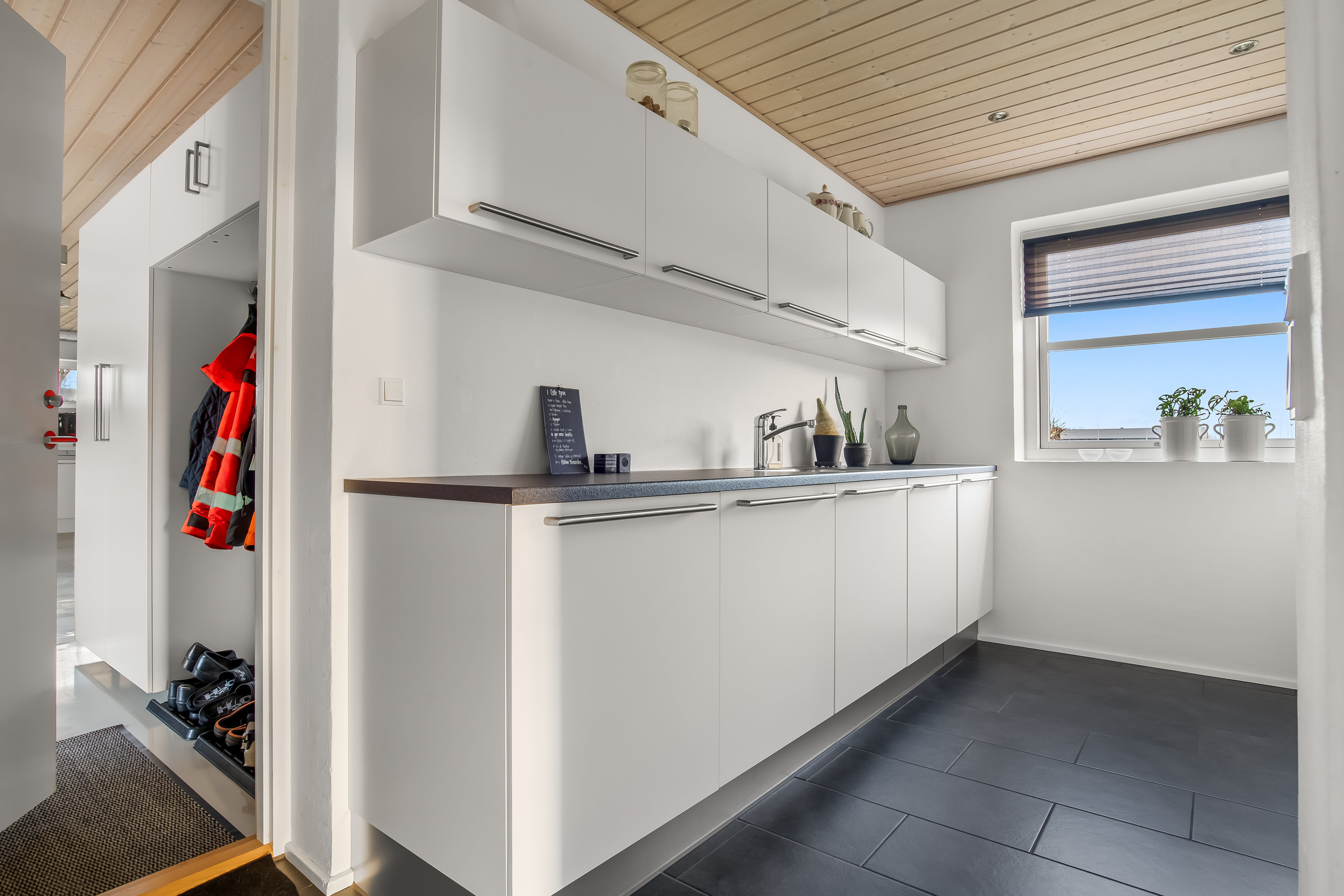 Fremhævet bryggers billede i fuldskærmstilstand. Billede af Viborgvej 91, Mejrup, 7500 Holstebro