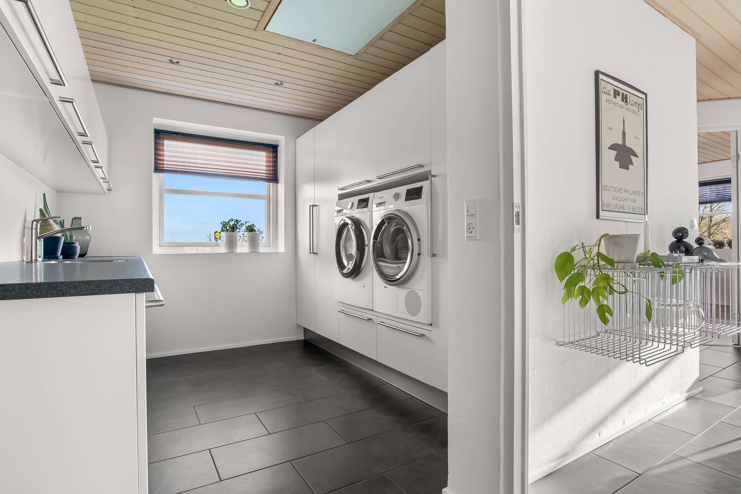 Fremhævet bryggers billede i fuldskærmstilstand. Billede af Viborgvej 91, Mejrup, 7500 Holstebro