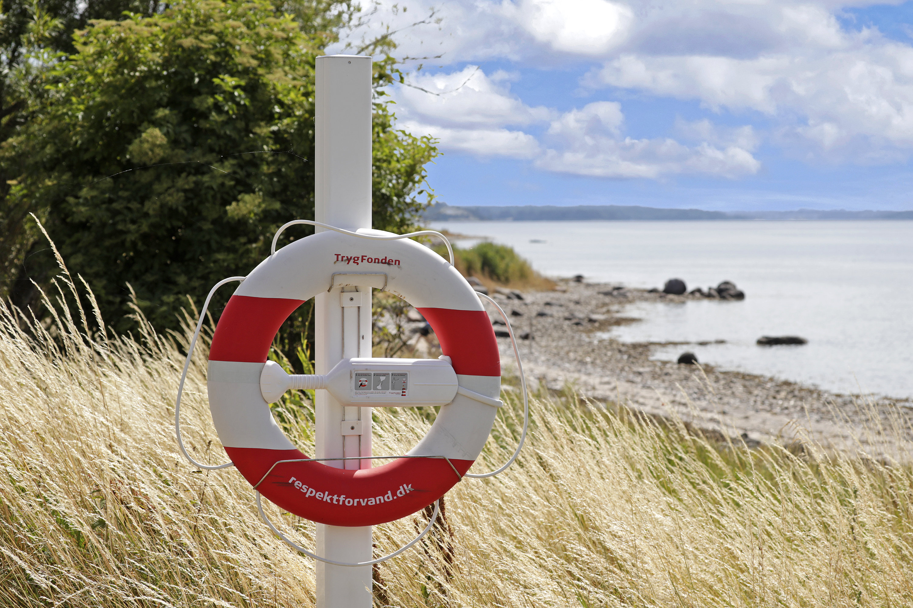 Fremhævet  billede i fuldskærmstilstand. Billede af Pilehaven 27, Ferslev, 4050 Skibby