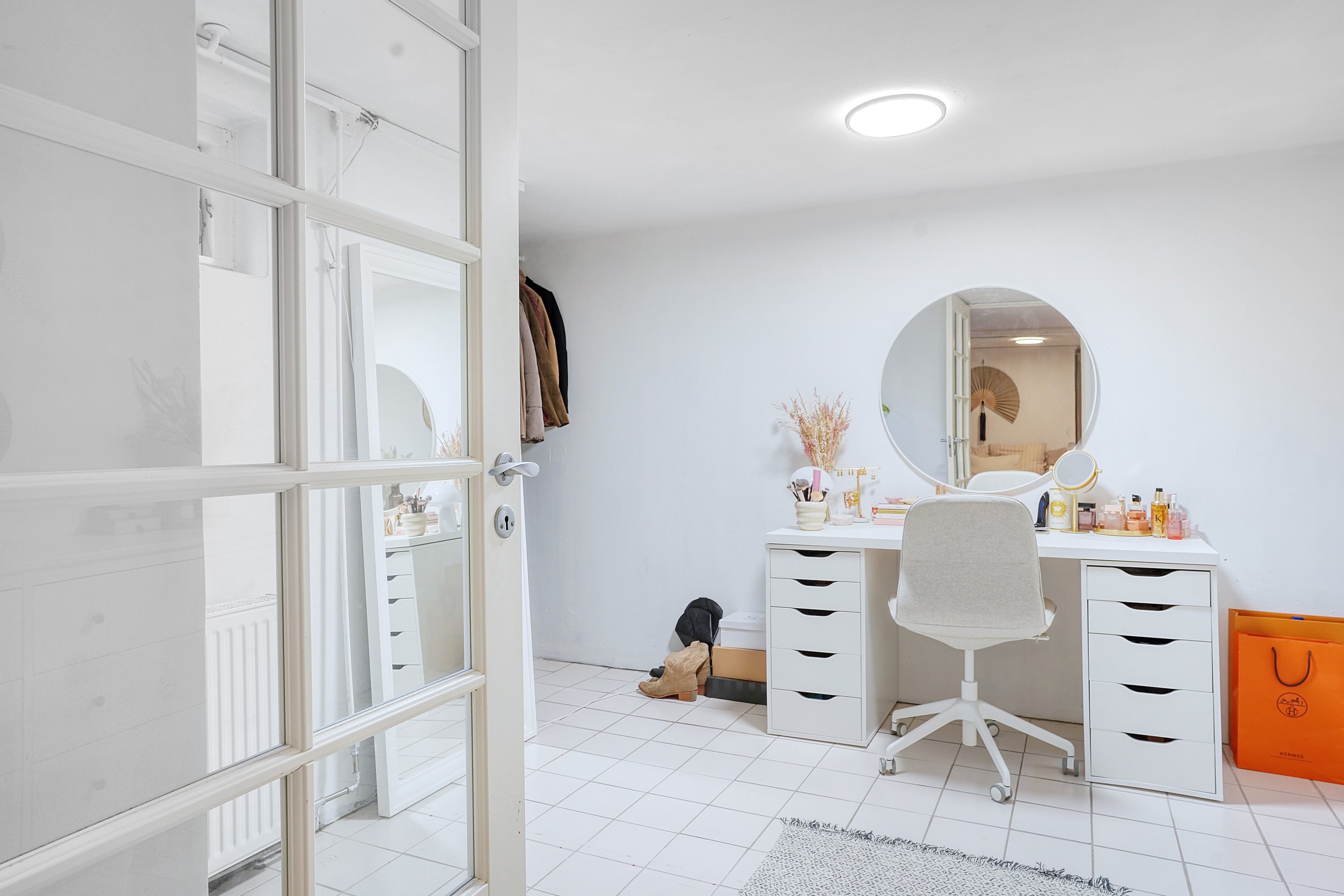 Fremhævet kælder billede i fuldskærmstilstand. Billede af Munkegårdsvej 20B, 3490 Kvistgård