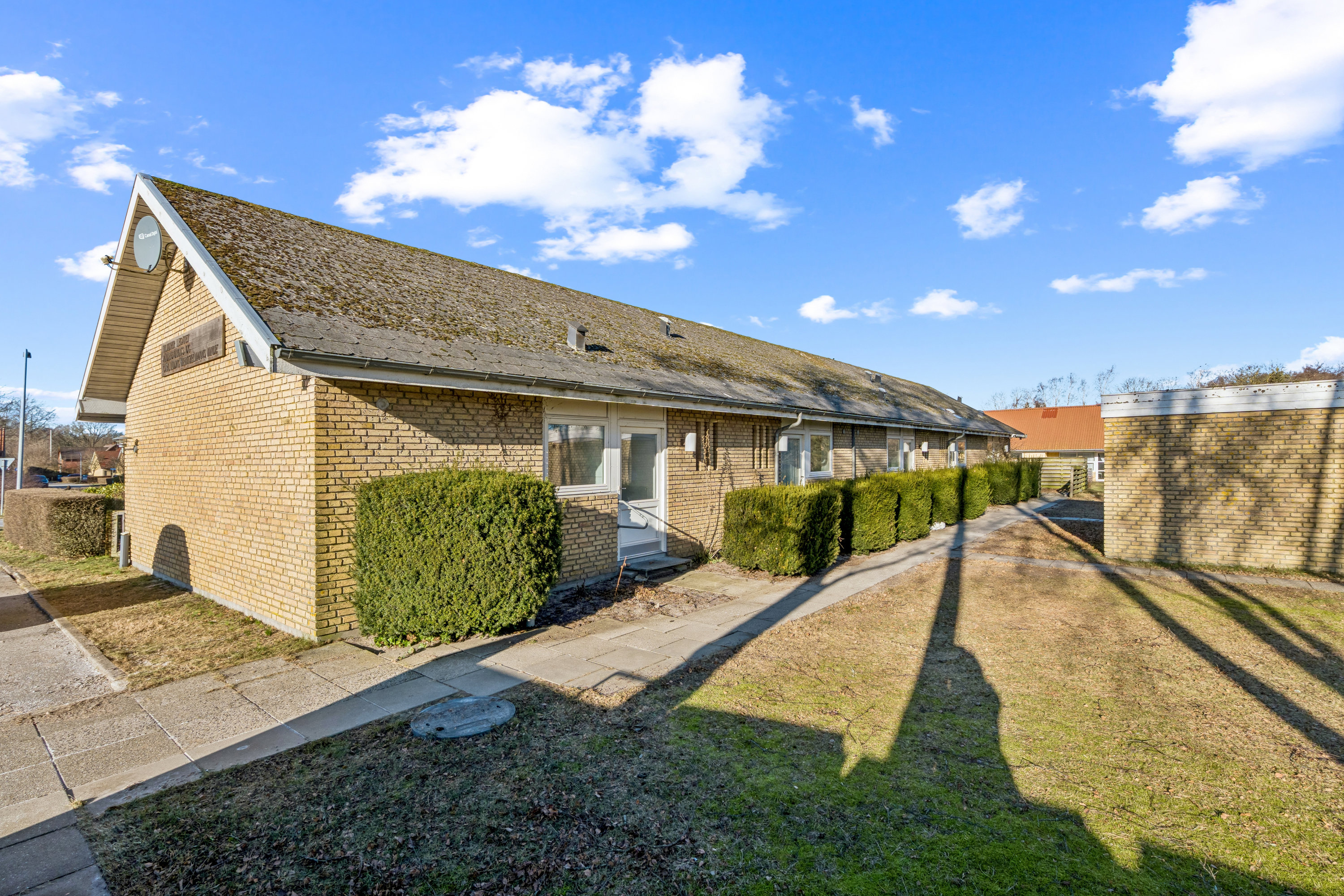 Miniaturebillede 2: andet. Billede af Doktorvejen 6A, Byrum, 9940 Læsø