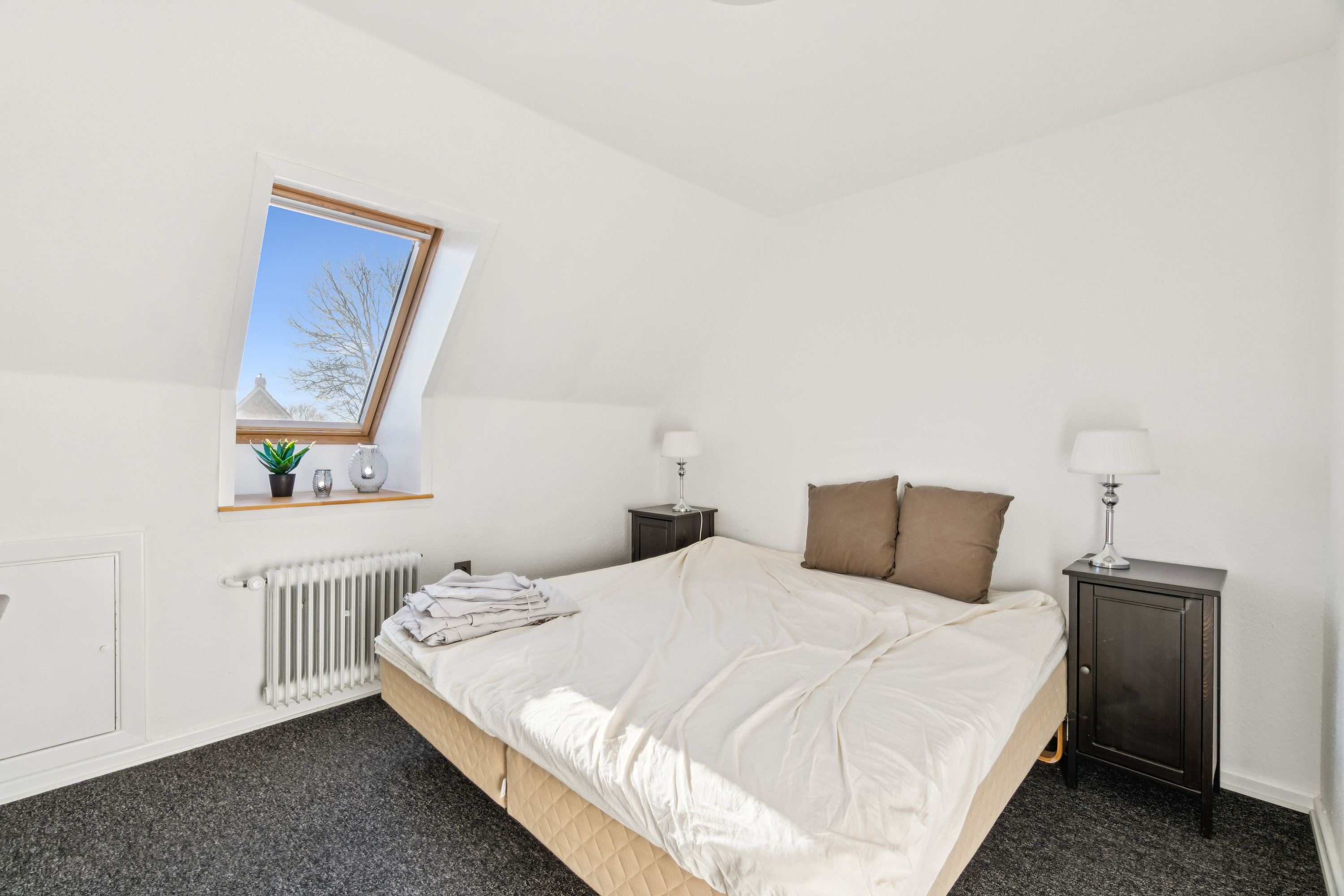 Fremhævet værelse billede i fuldskærmstilstand. Billede af Egebjergvej 2, Svenstrup, 6430 Nordborg