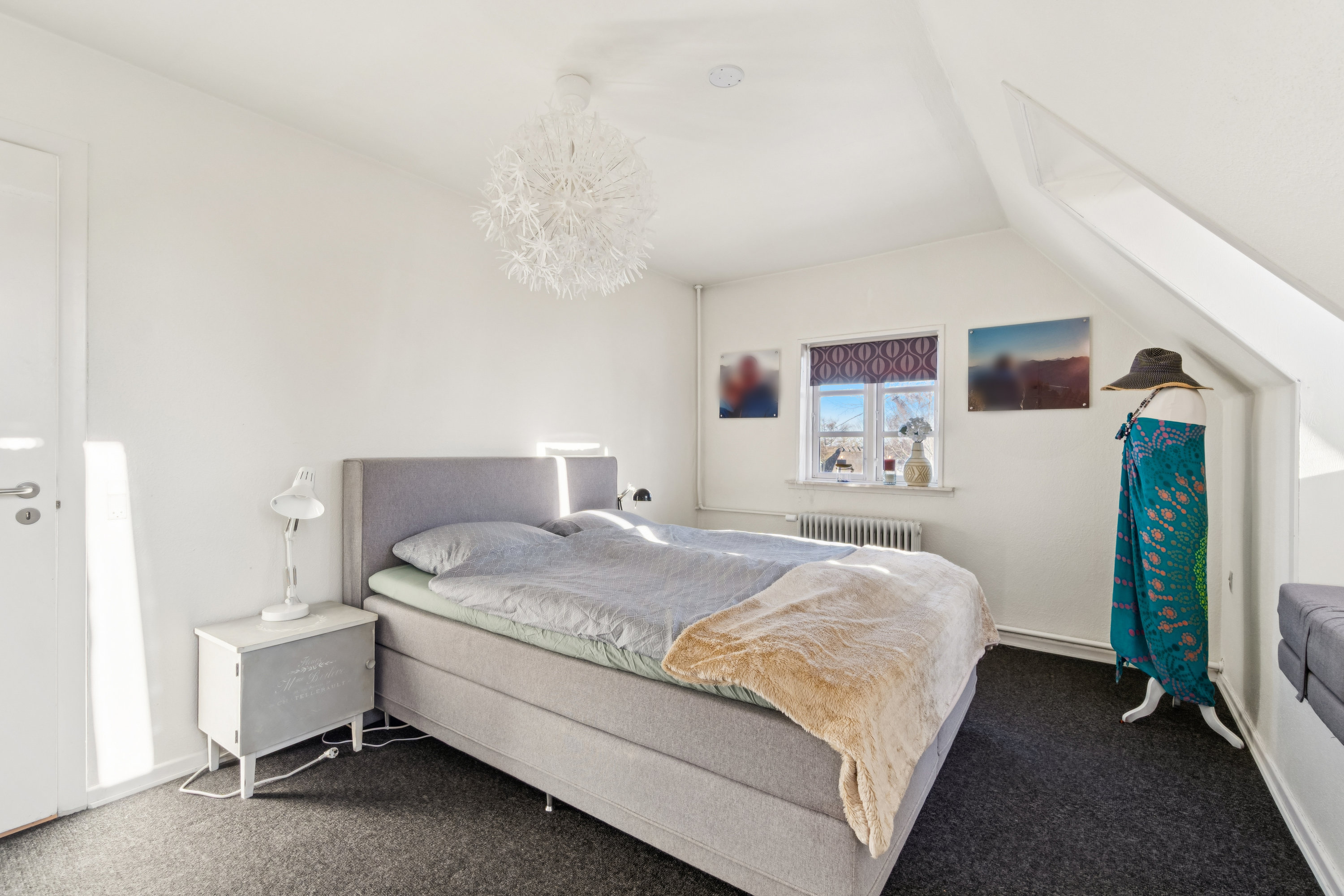 Fremhævet værelse billede i fuldskærmstilstand. Billede af Egebjergvej 2, Svenstrup, 6430 Nordborg