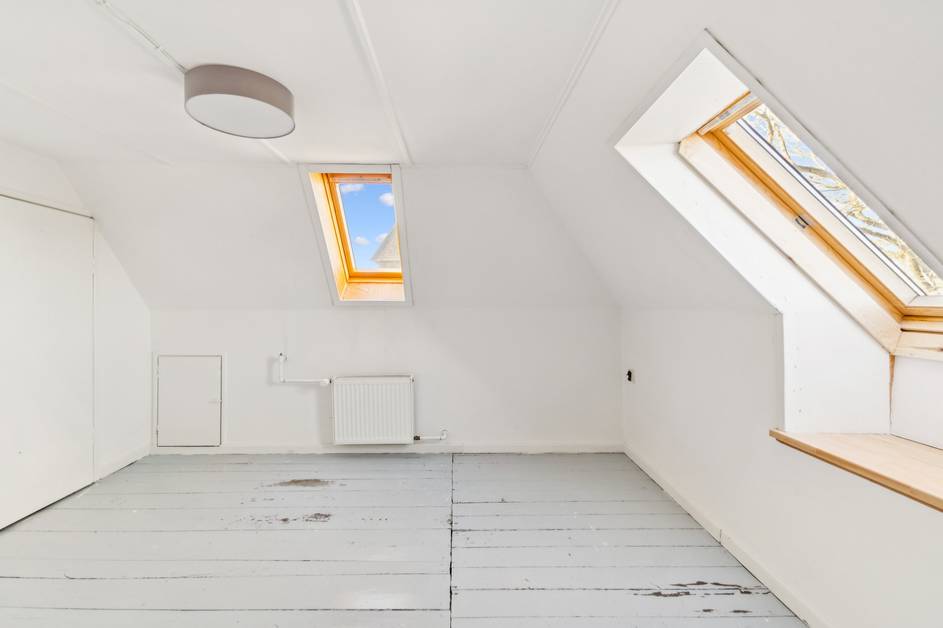 Fremhævet værelse billede i fuldskærmstilstand. Billede af Egebjergvej 2, Svenstrup, 6430 Nordborg