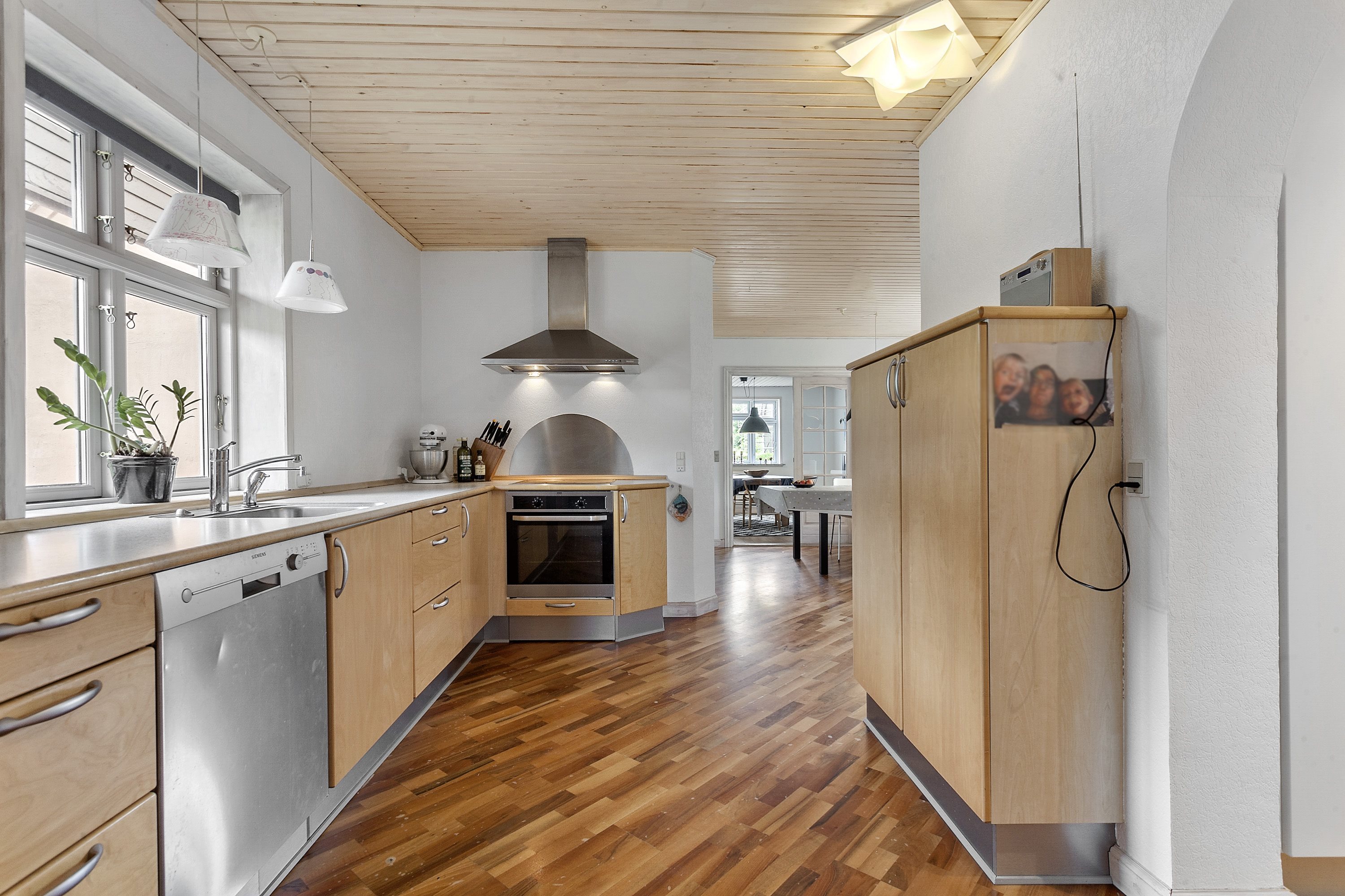 Miniaturebillede 2: andet. Billede af Algade 71, Ejby, 5592 Ejby