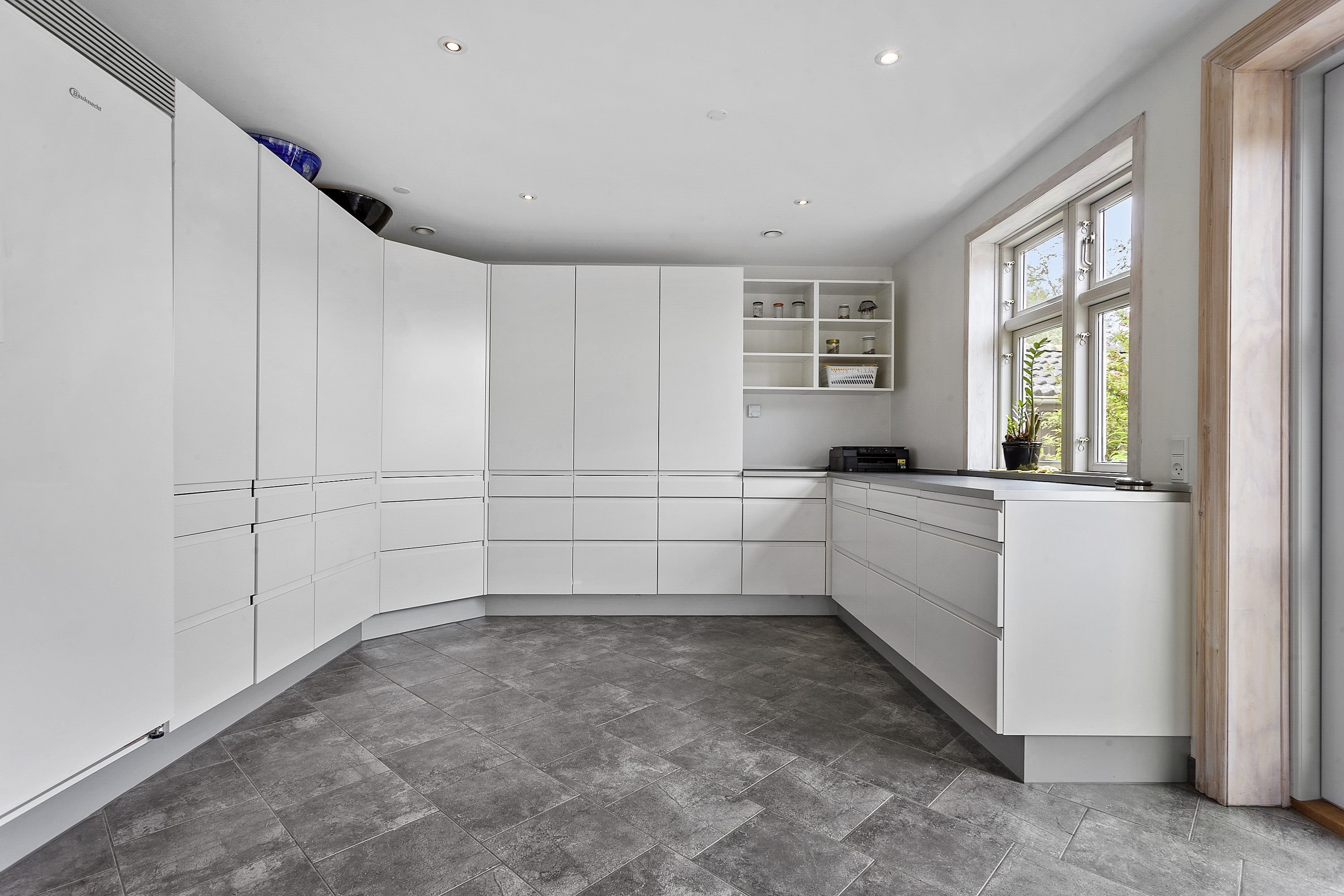 Fremhævet andet billede i fuldskærmstilstand. Billede af Algade 71, Ejby, 5592 Ejby