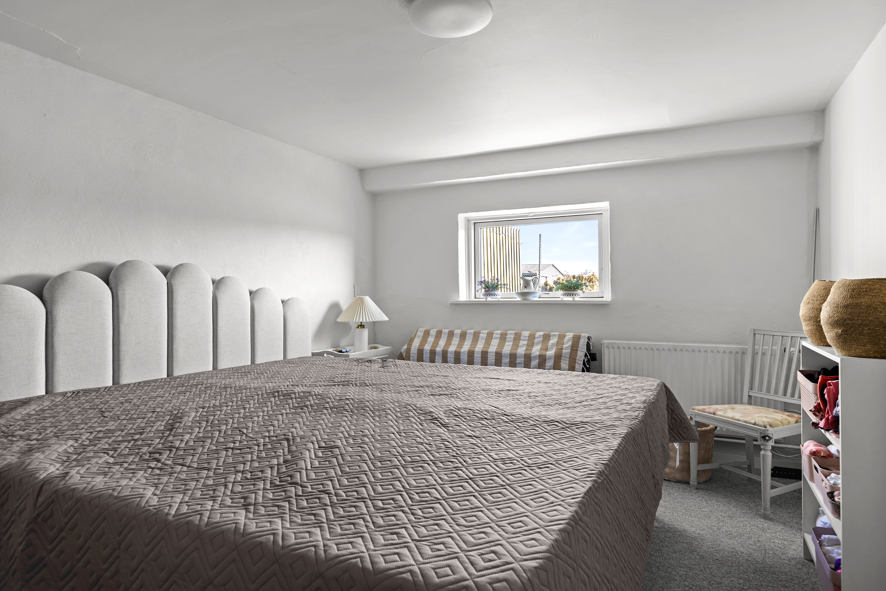 Fremhævet disponibelt rum billede i fuldskærmstilstand. Billede af Dyrehegnet 33, 4220 Korsør