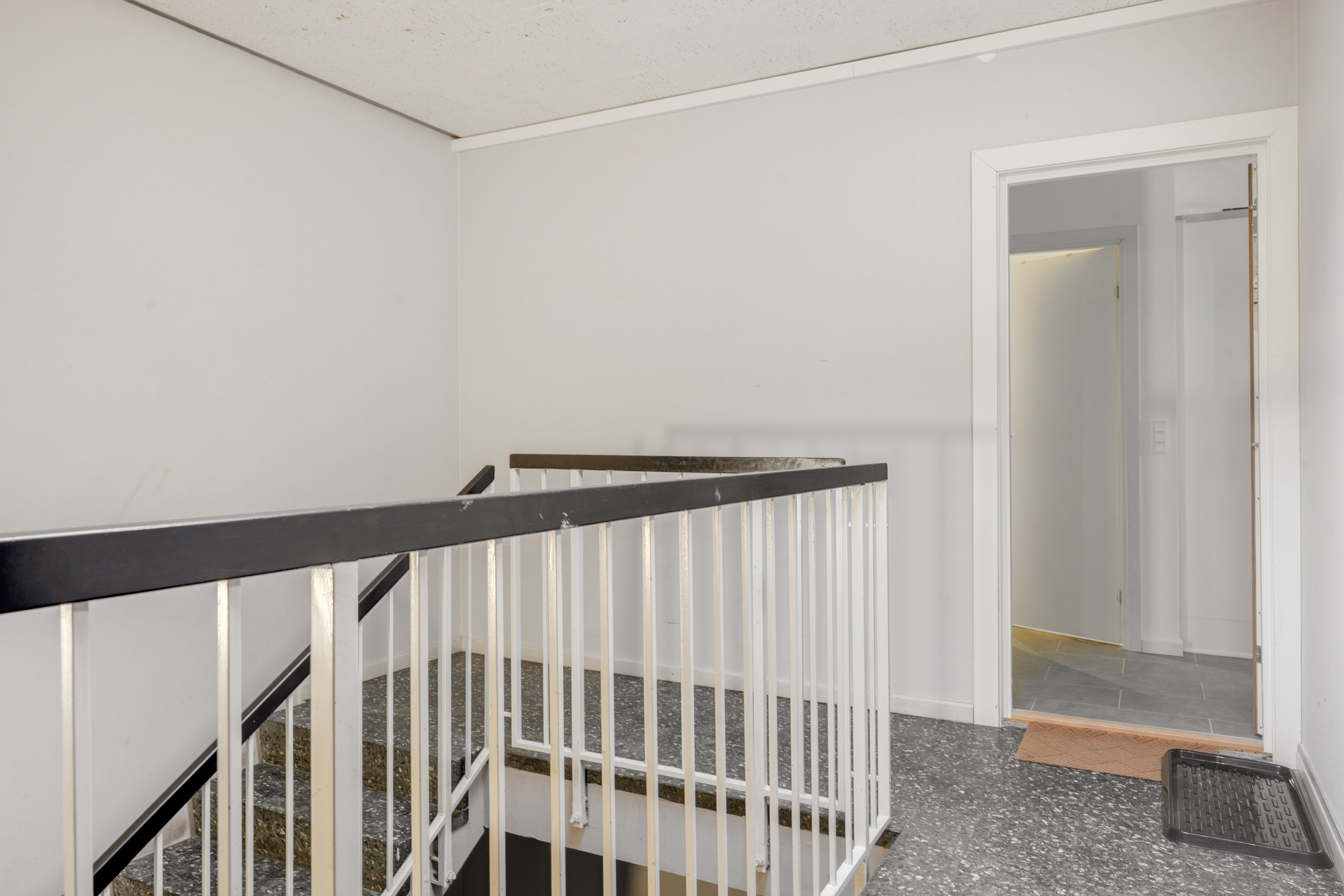 Fremhævet andet billede i fuldskærmstilstand. Billede af Vejlebrovej 114, 4. tv., 2635 Ishøj