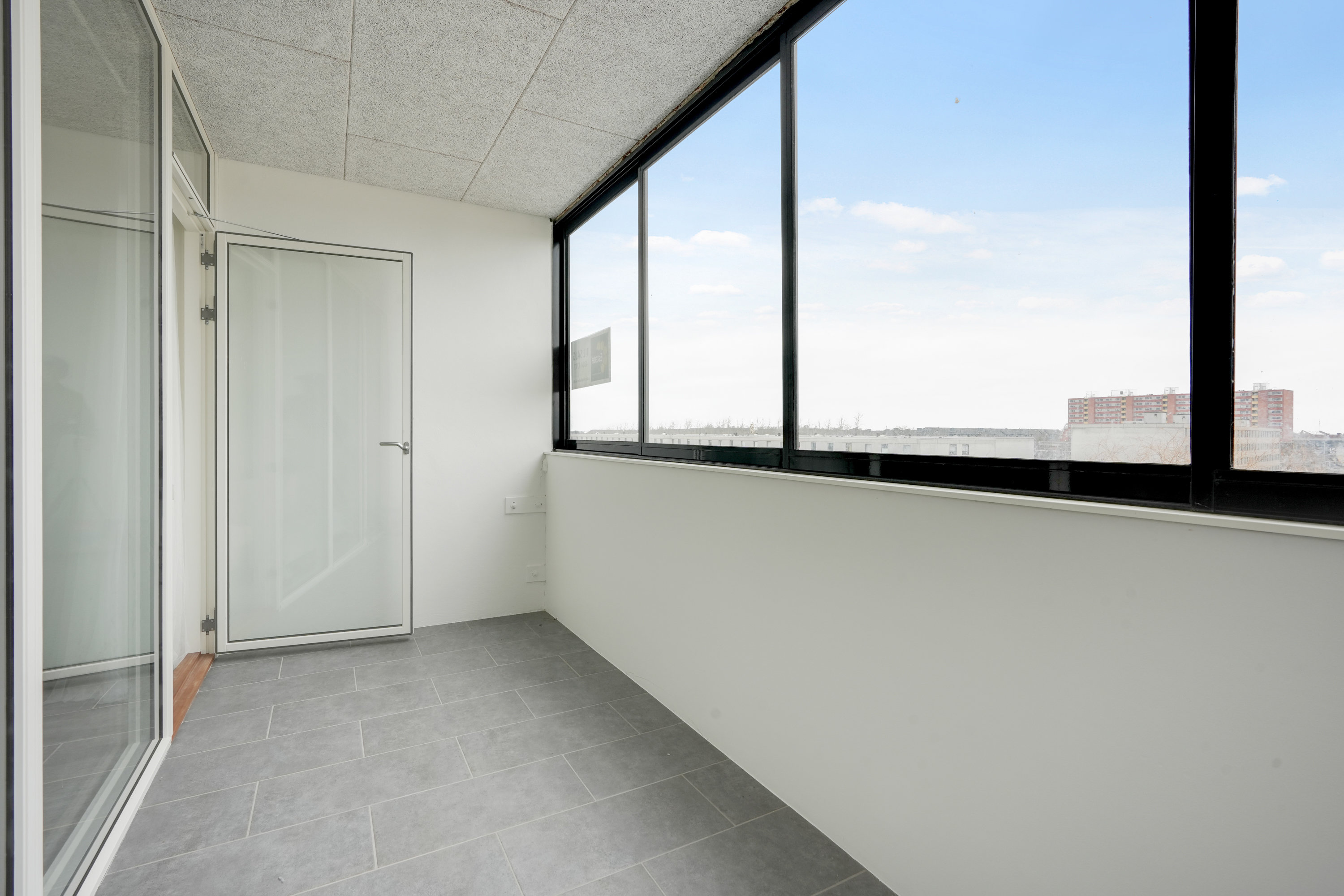 Fremhævet andet billede i fuldskærmstilstand. Billede af Vejlebrovej 114, 4. tv., 2635 Ishøj