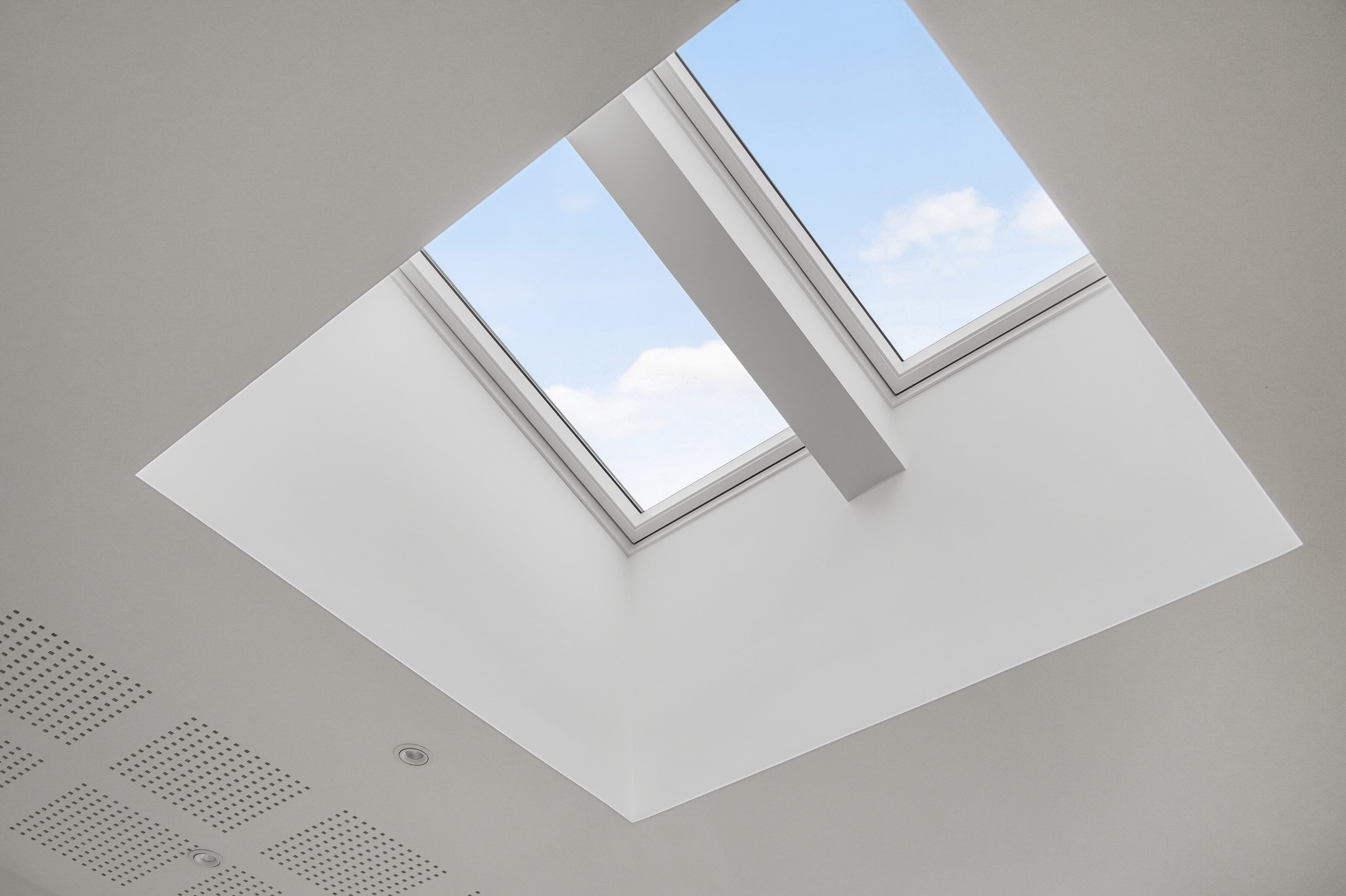 Fremhævet andet billede i fuldskærmstilstand. Billede af Atlasvænge 21, 2750 Ballerup