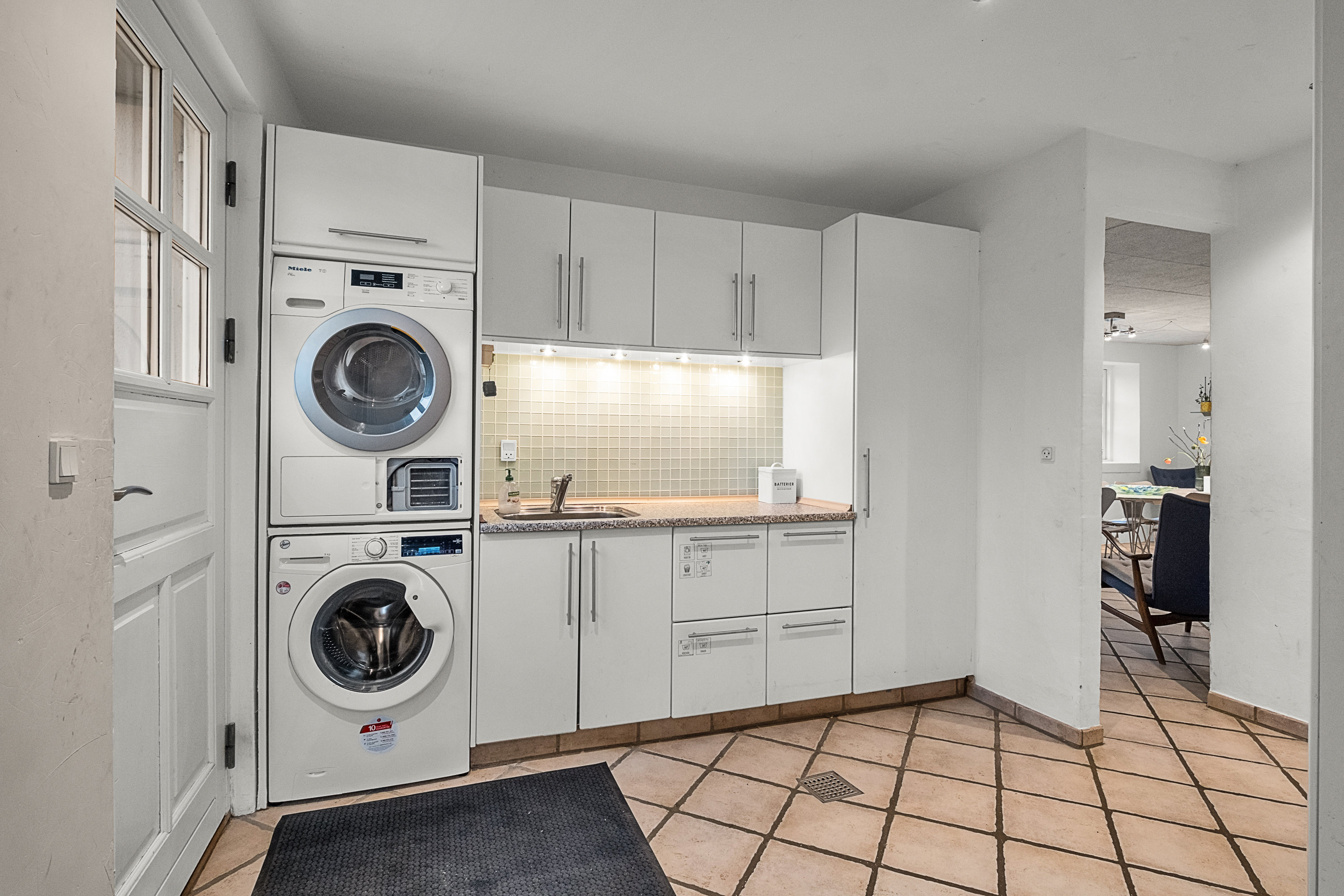 Fremhævet bryggers billede i fuldskærmstilstand. Billede af Clemensvej 5, Bendstrup, 8530 Hjortshøj