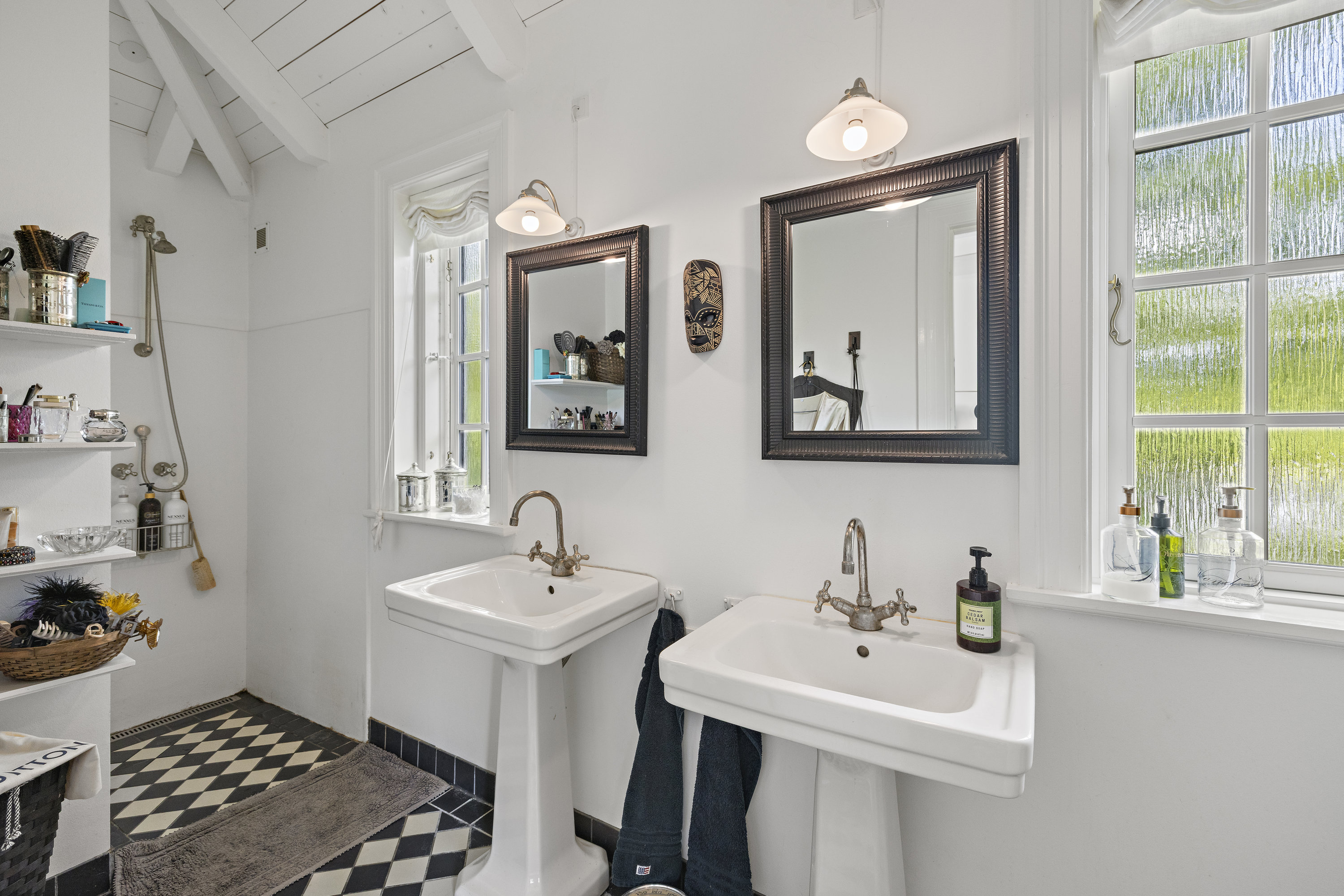 Fremhævet  billede i fuldskærmstilstand. Billede af Nordre Strandvej 377, 3100 Hornbæk