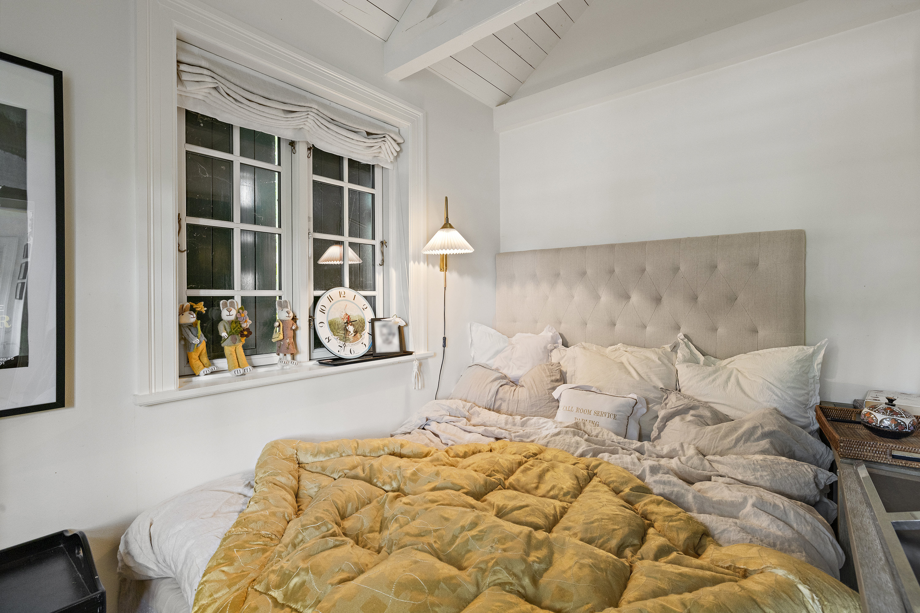 Fremhævet  billede i fuldskærmstilstand. Billede af Nordre Strandvej 377, 3100 Hornbæk