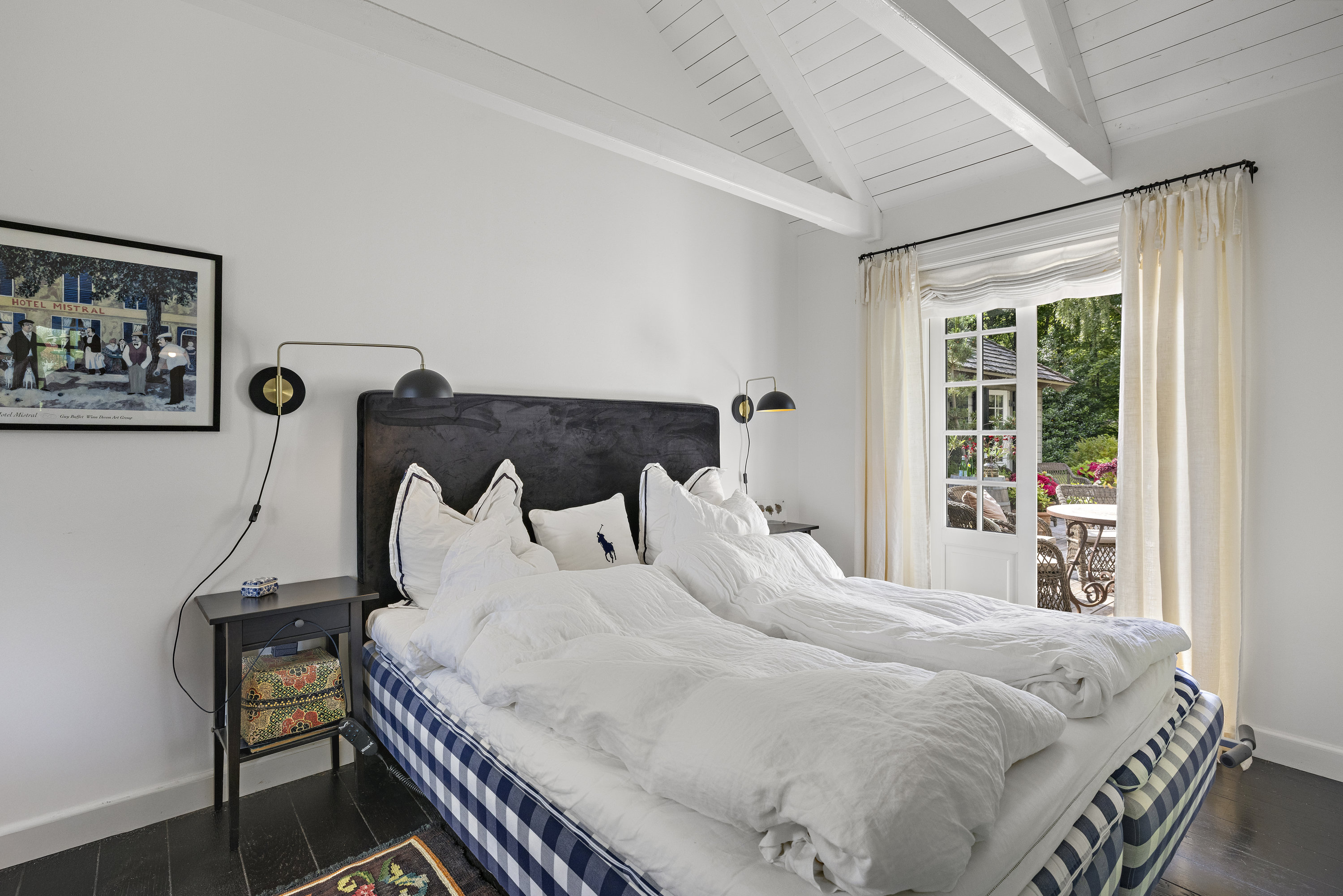 Fremhævet  billede i fuldskærmstilstand. Billede af Nordre Strandvej 377, 3100 Hornbæk