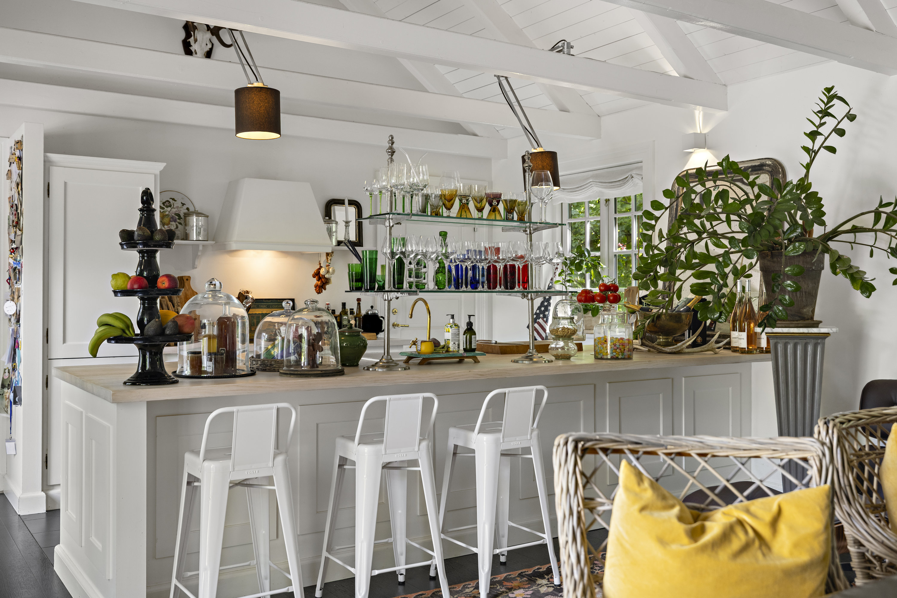 Fremhævet  billede i fuldskærmstilstand. Billede af Nordre Strandvej 377, 3100 Hornbæk