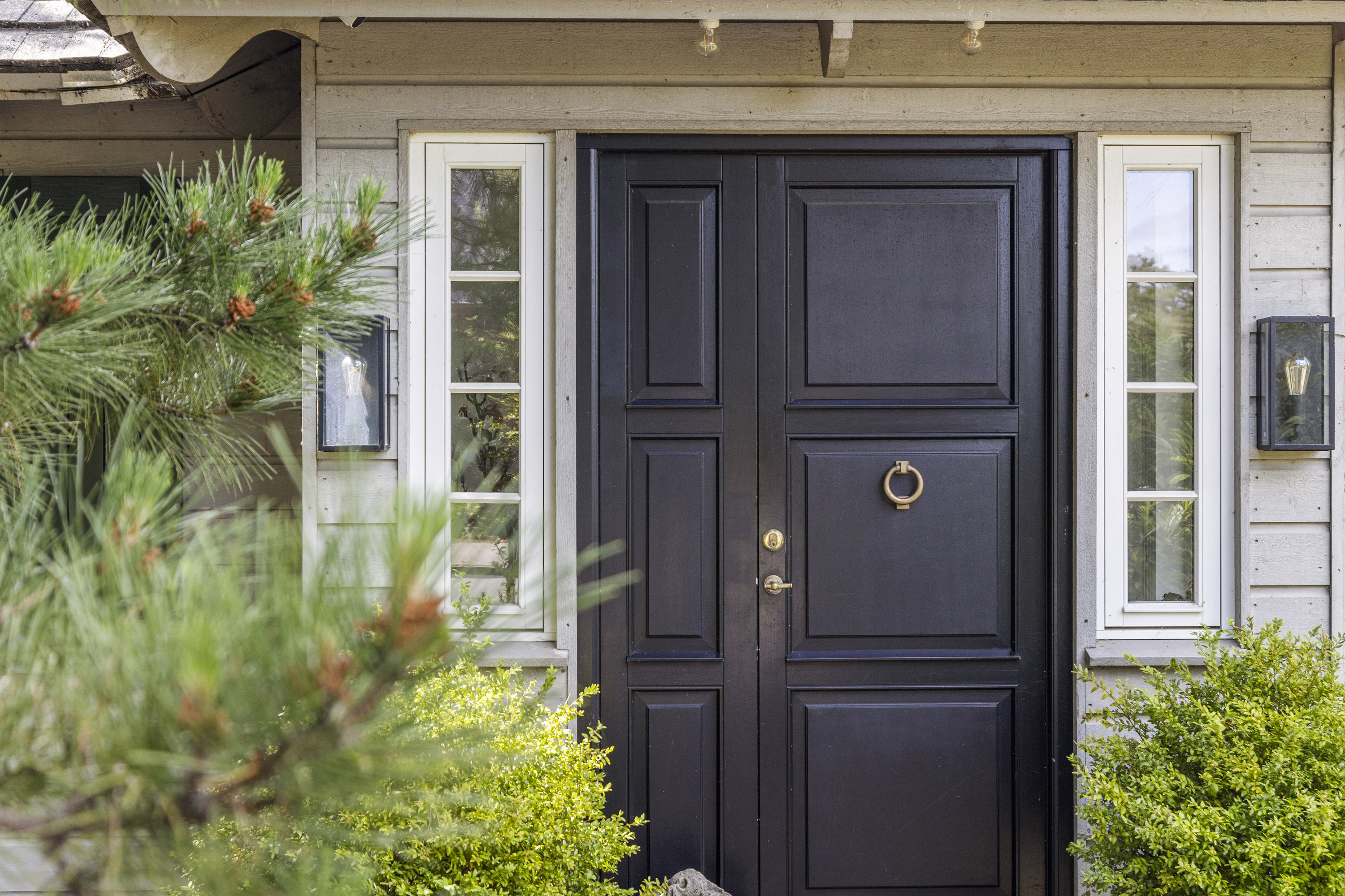 Fremhævet  billede i fuldskærmstilstand. Billede af Nordre Strandvej 377, 3100 Hornbæk