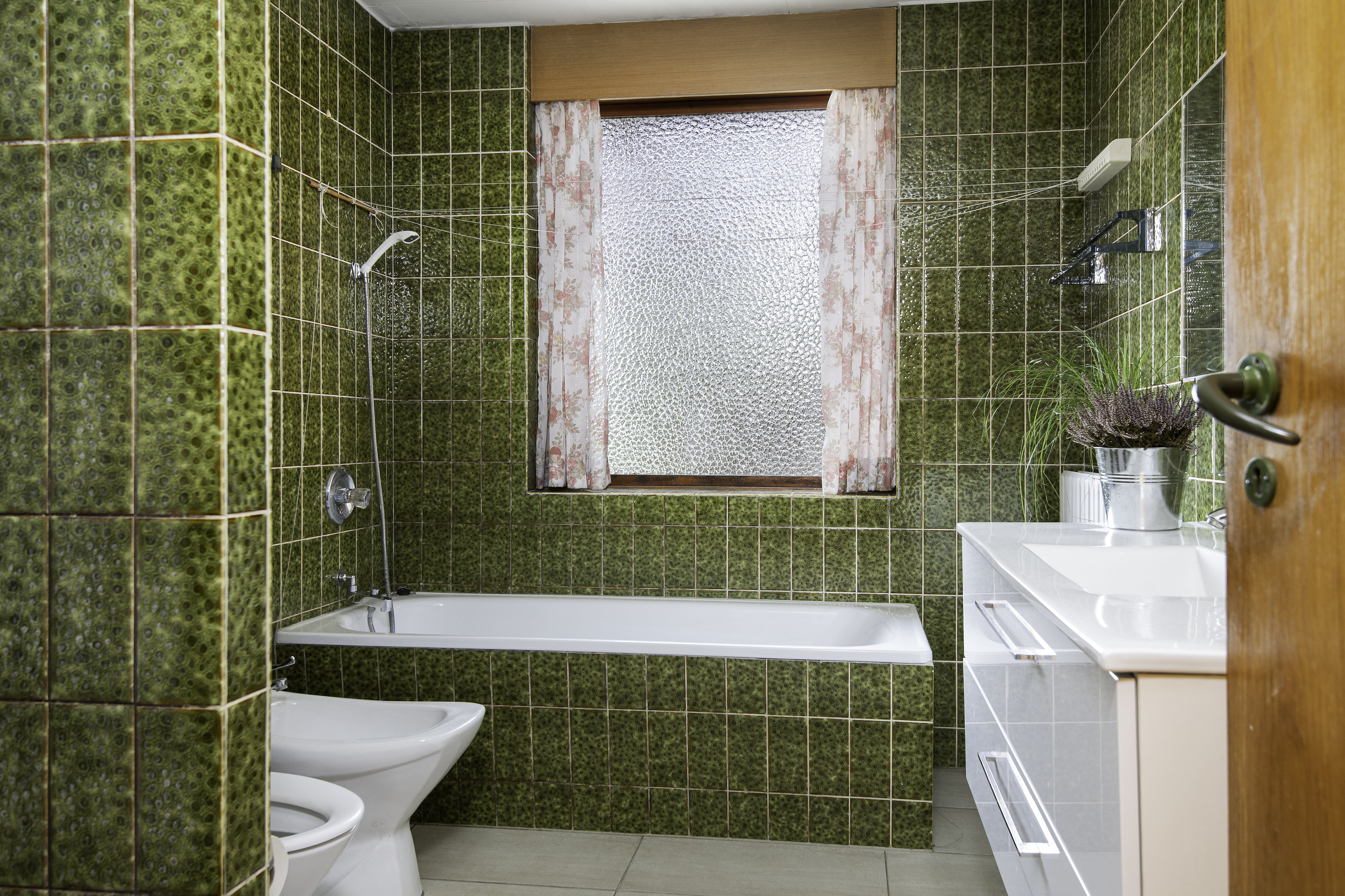 Fremhævet  billede i fuldskærmstilstand. Billede af Højlundsvej 25, 9750 Østervrå