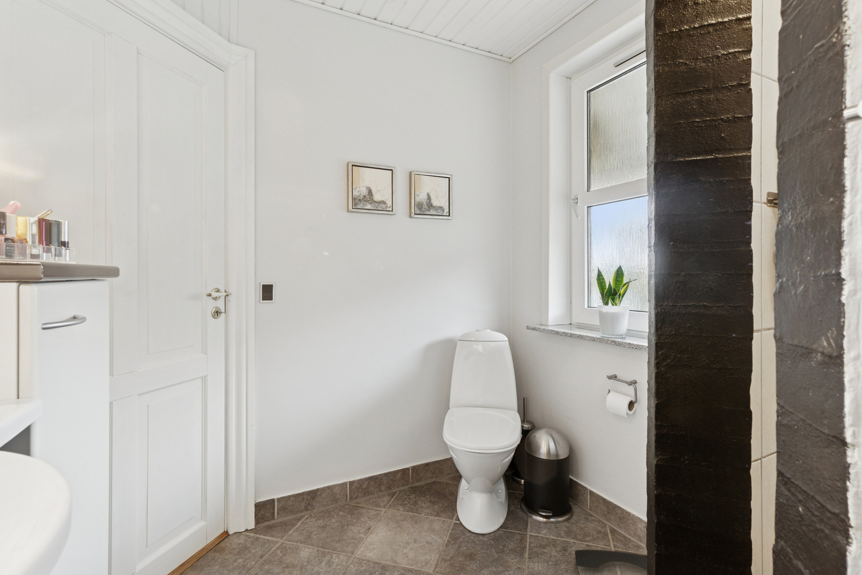 Fremhævet  billede i fuldskærmstilstand. Billede af Nørdamvej 48, Skringstrup, 8832 Skals