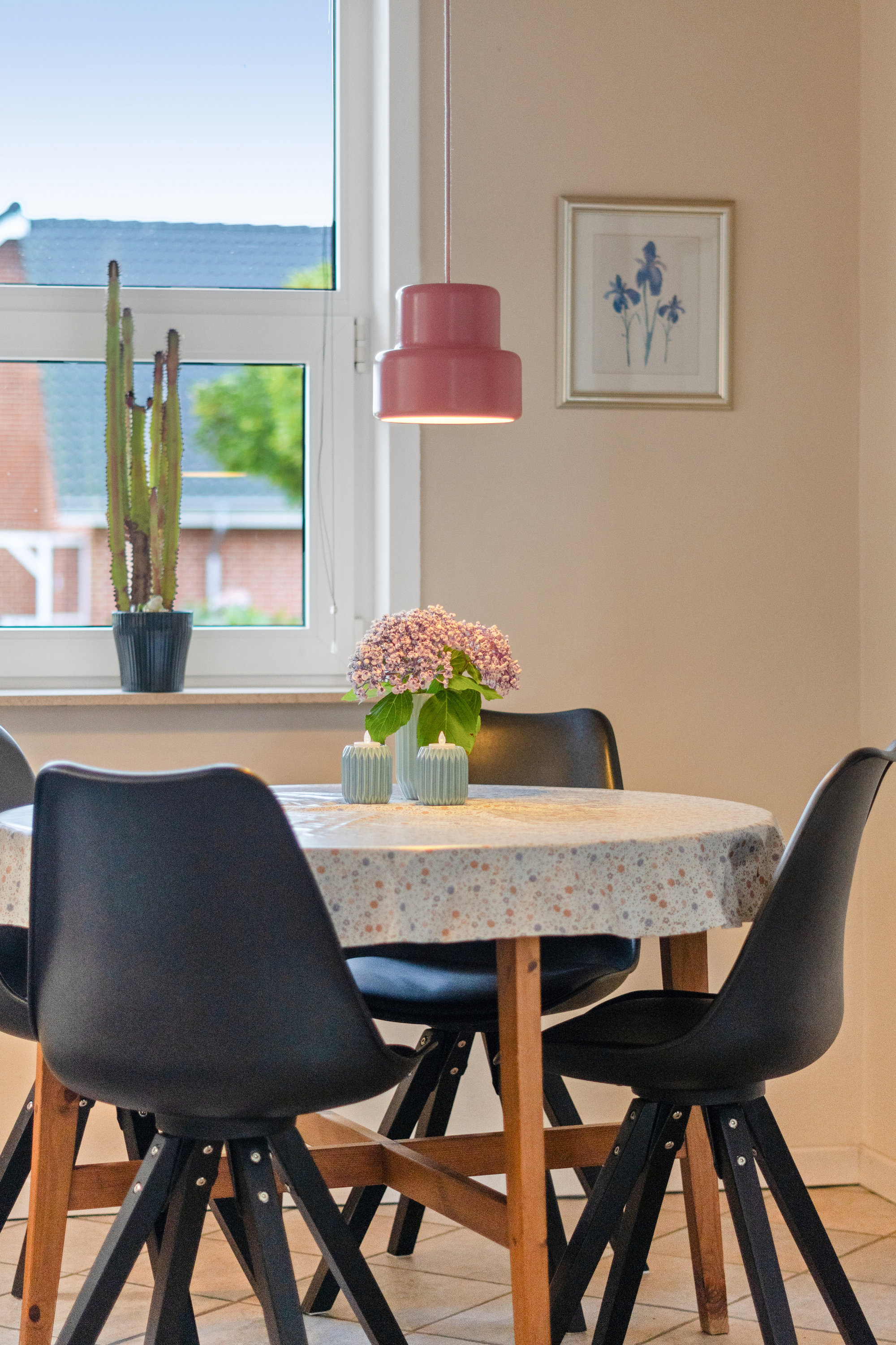 Fremhævet  billede i fuldskærmstilstand. Billede af Nørdamvej 48, Skringstrup, 8832 Skals