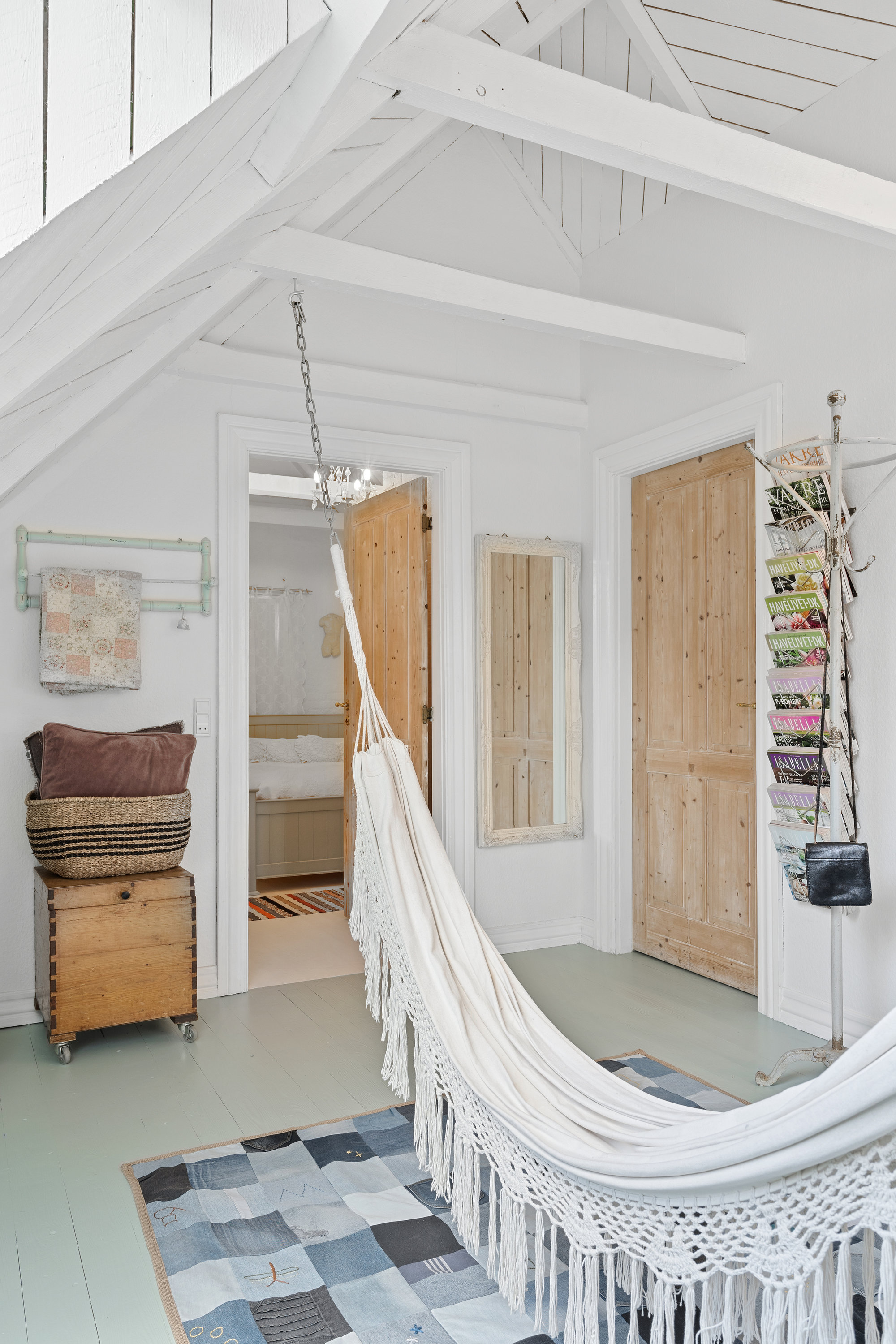 Fremhævet  billede i fuldskærmstilstand. Billede af Lundgårdsvej 30, Møgelbjerg, 8800 Viborg