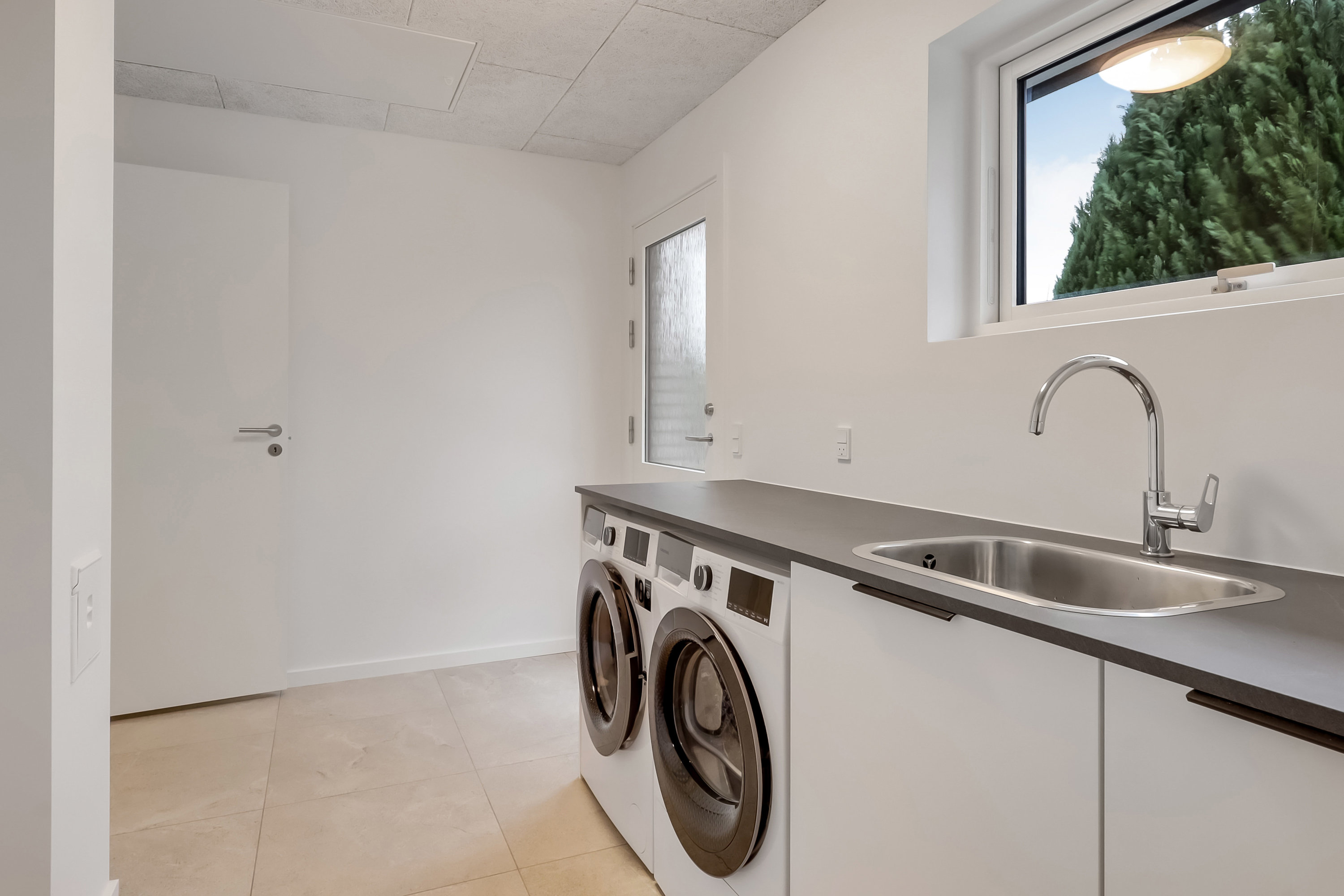 Fremhævet bryggers billede i fuldskærmstilstand. Billede af Kløvervej 49, Sønder Nærå, 5792 Årslev